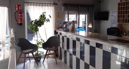 Hotel Cano