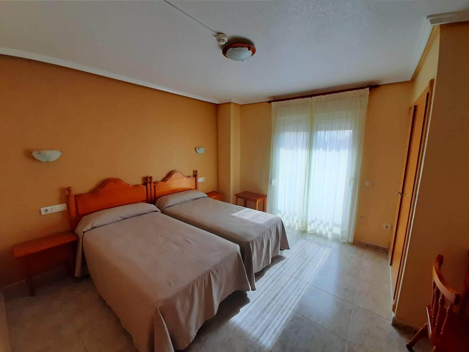 Foto - Hotel Cano