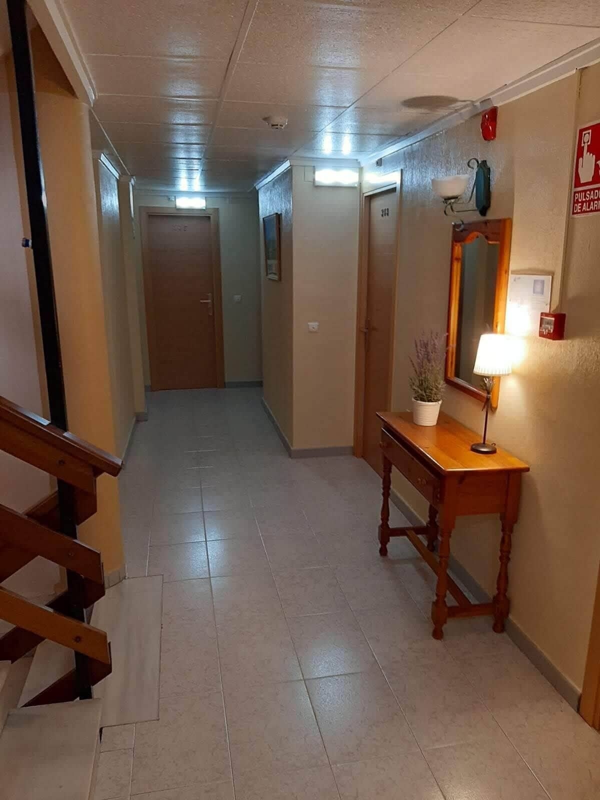 Foto - Hotel Cano