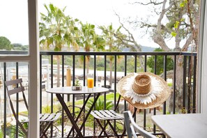 Balcon