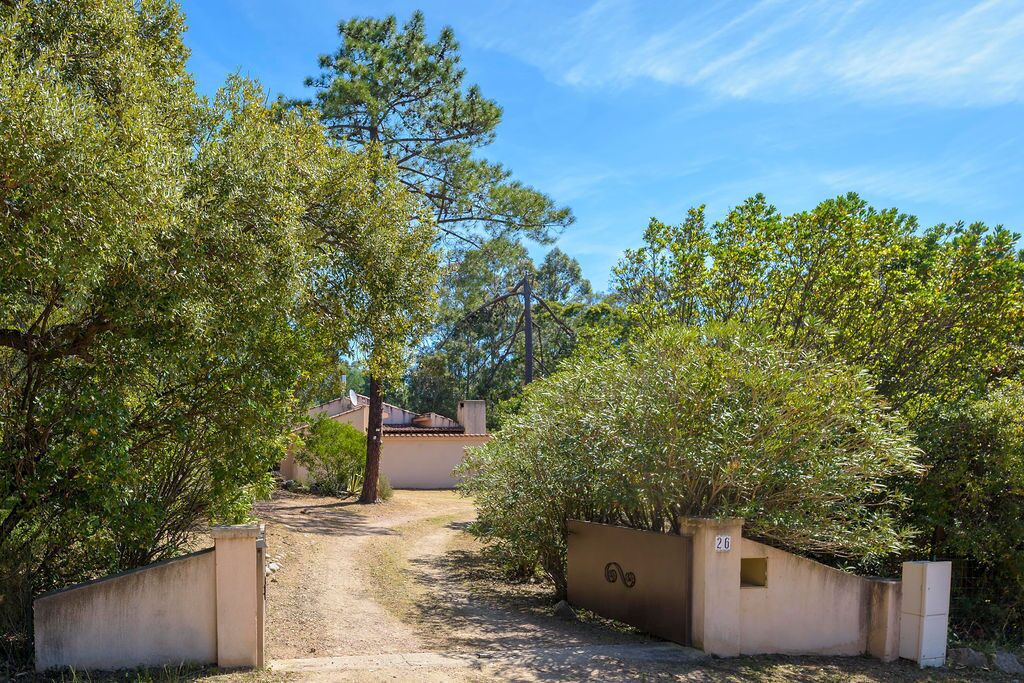 superior villa, 3 bedrooms, private pool | terrace/patio