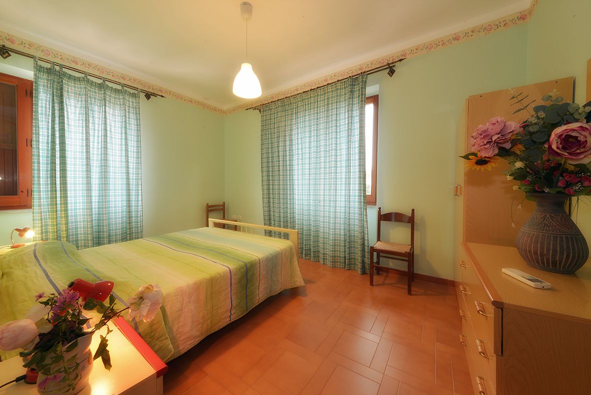 Appartement, 1 chambre