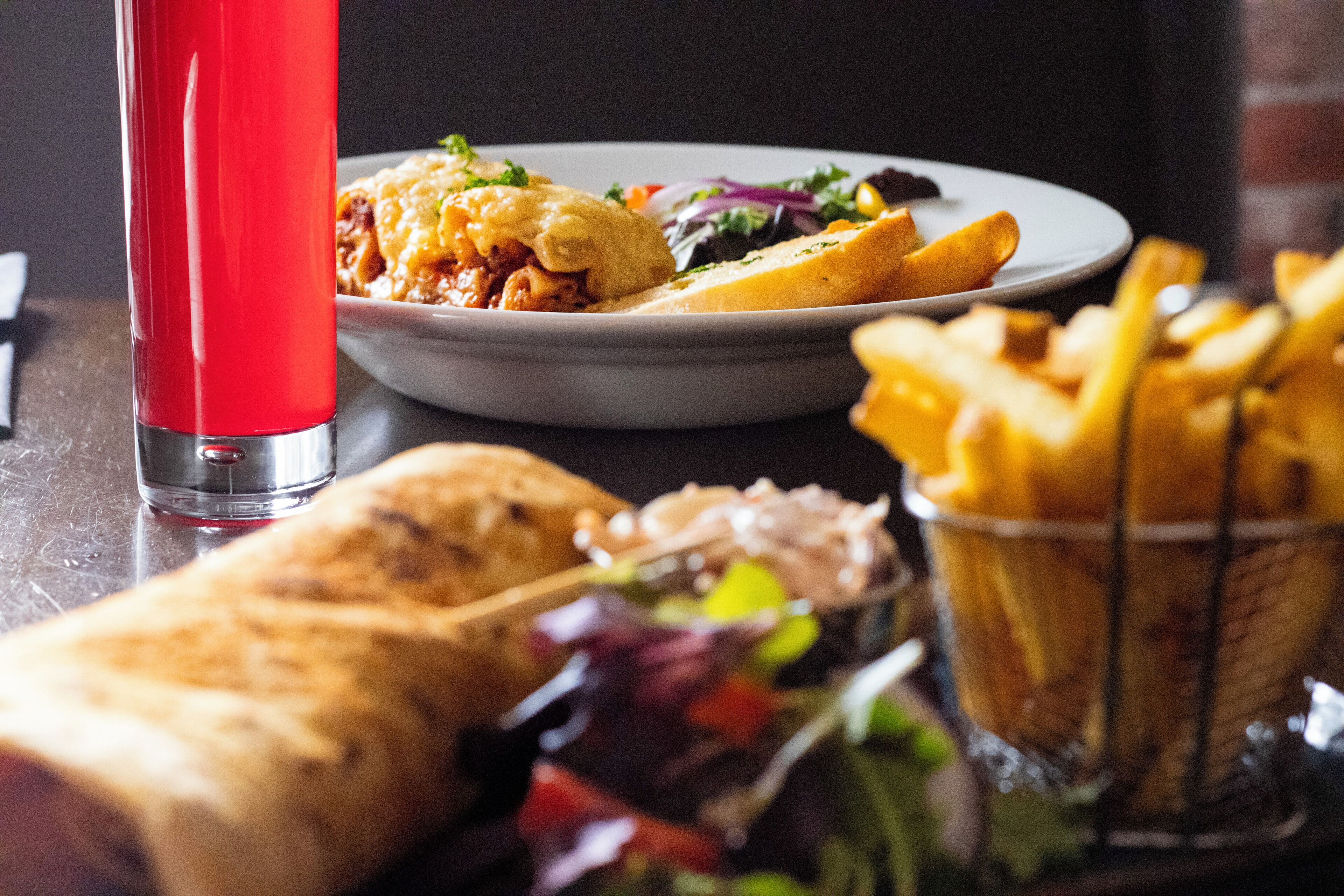 Photo - Littleover Lodge Hotel