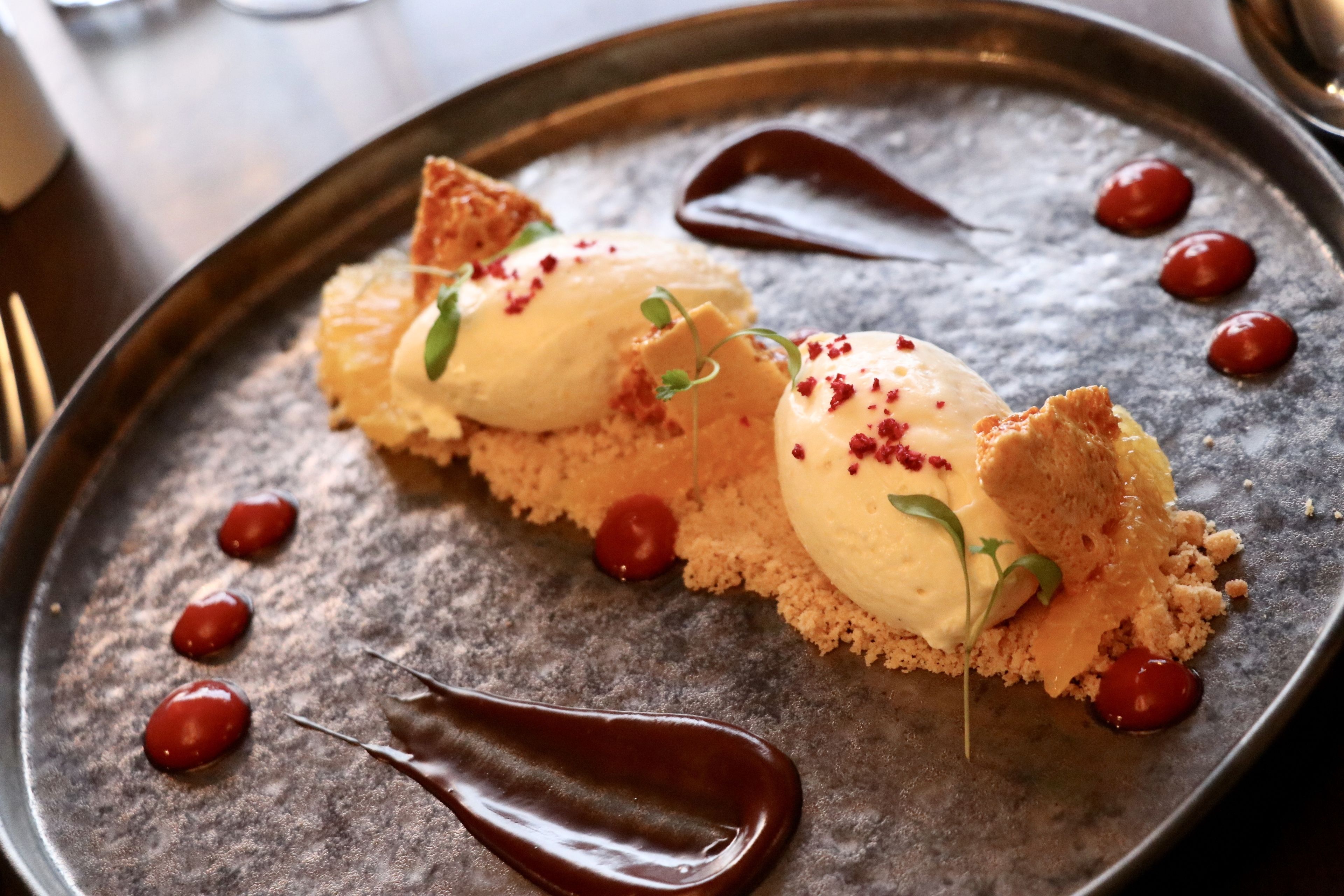 Photo - Littleover Lodge Hotel