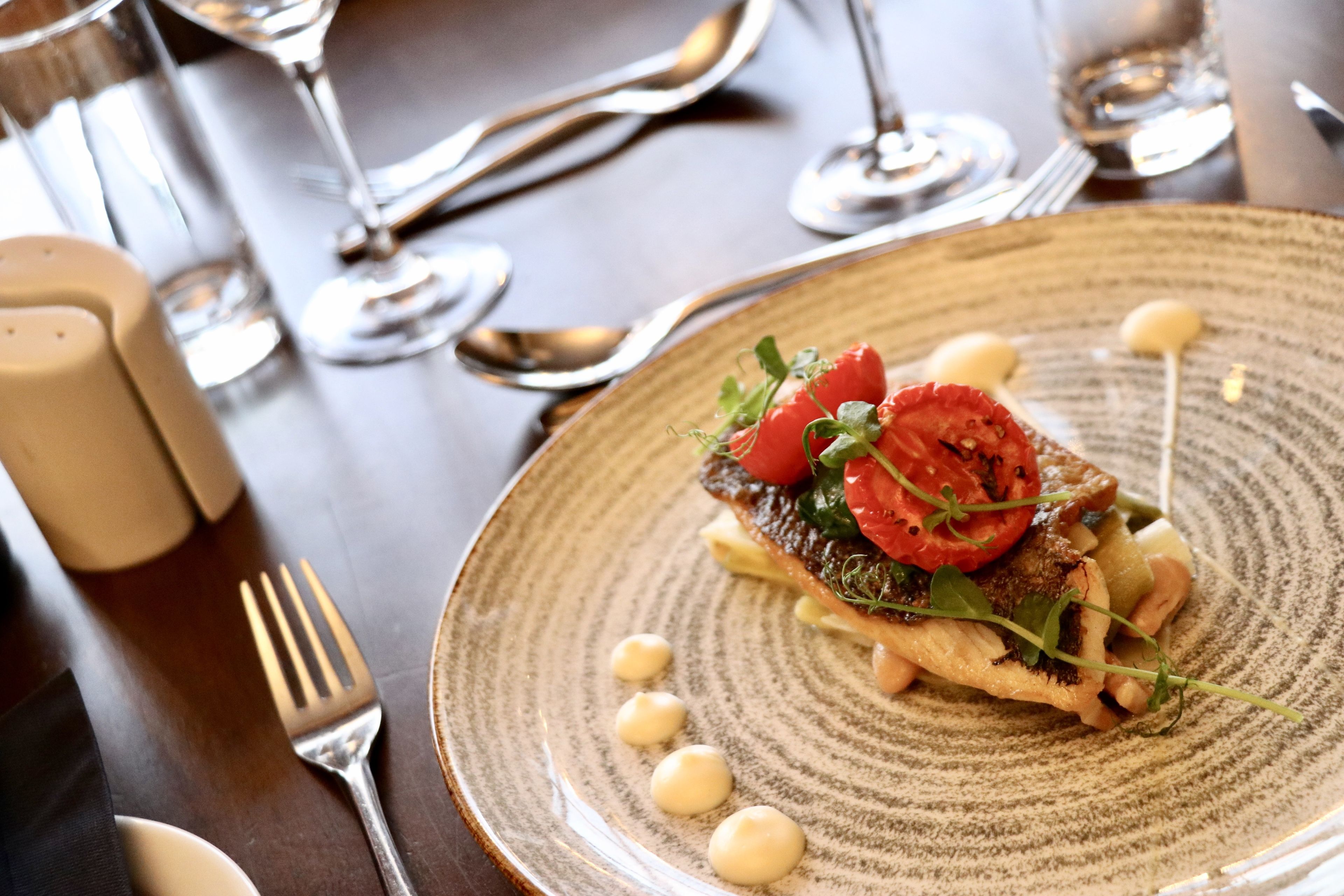 Photo - Littleover Lodge Hotel