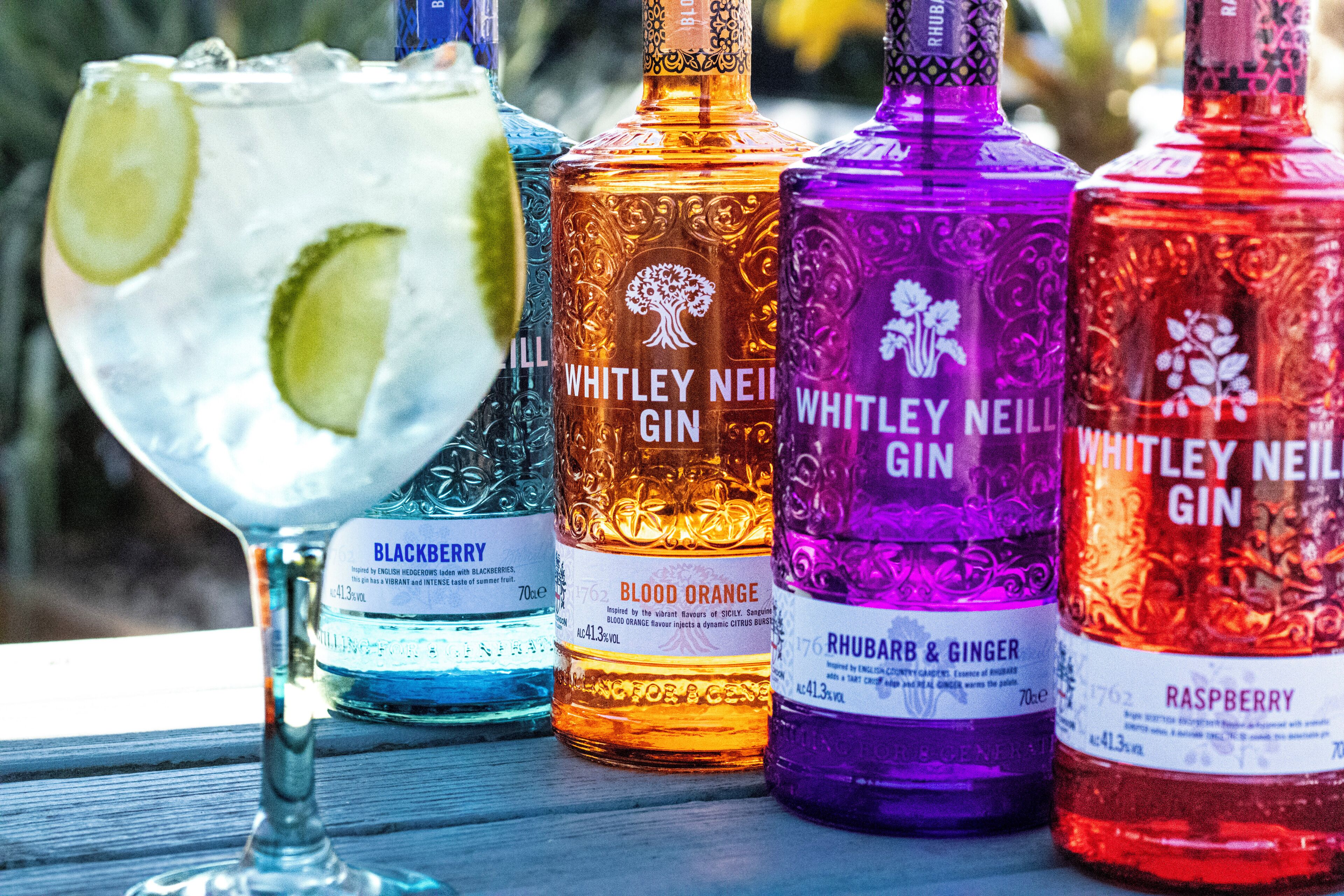 Photo - Littleover Lodge Hotel