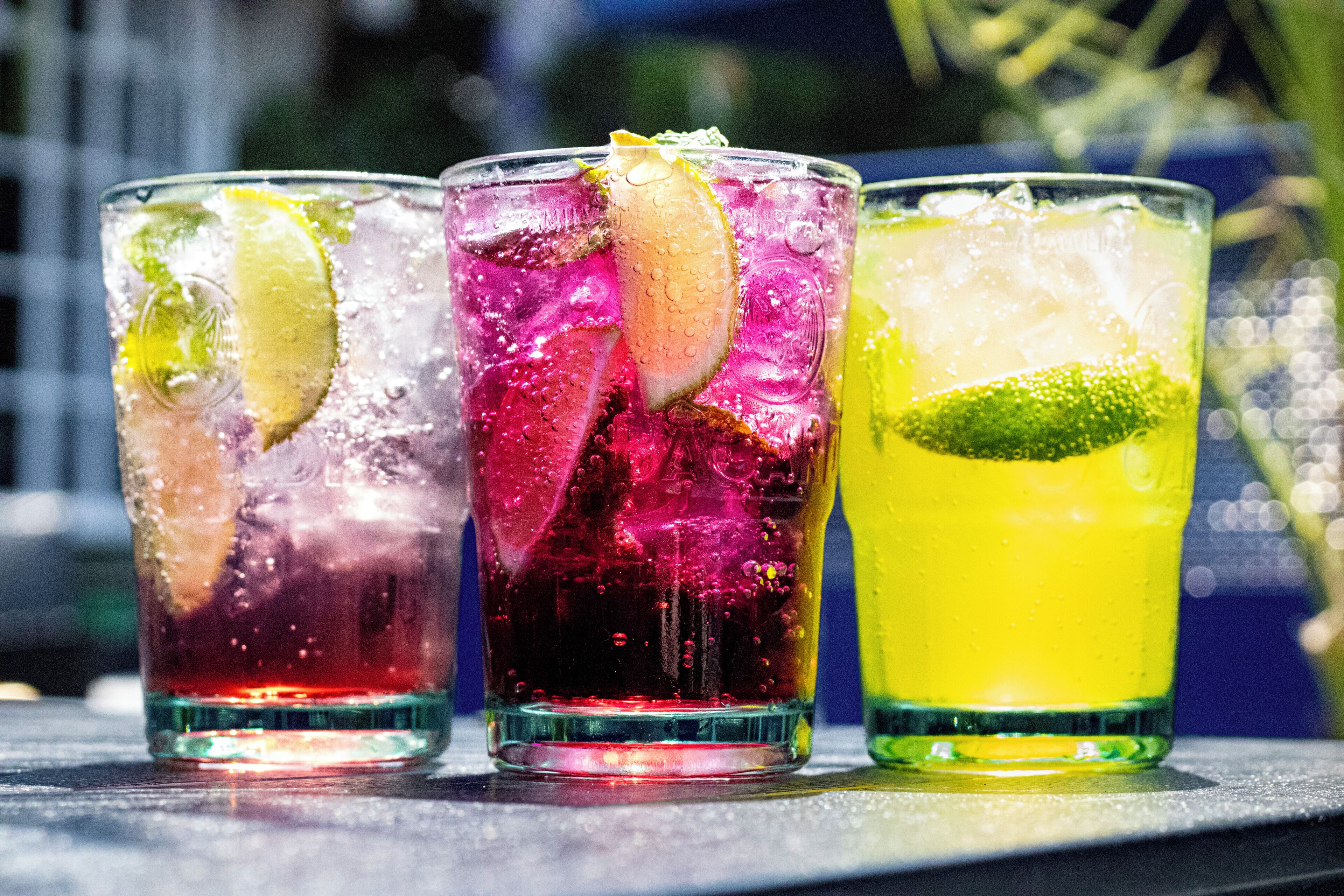 Photo - Littleover Lodge Hotel