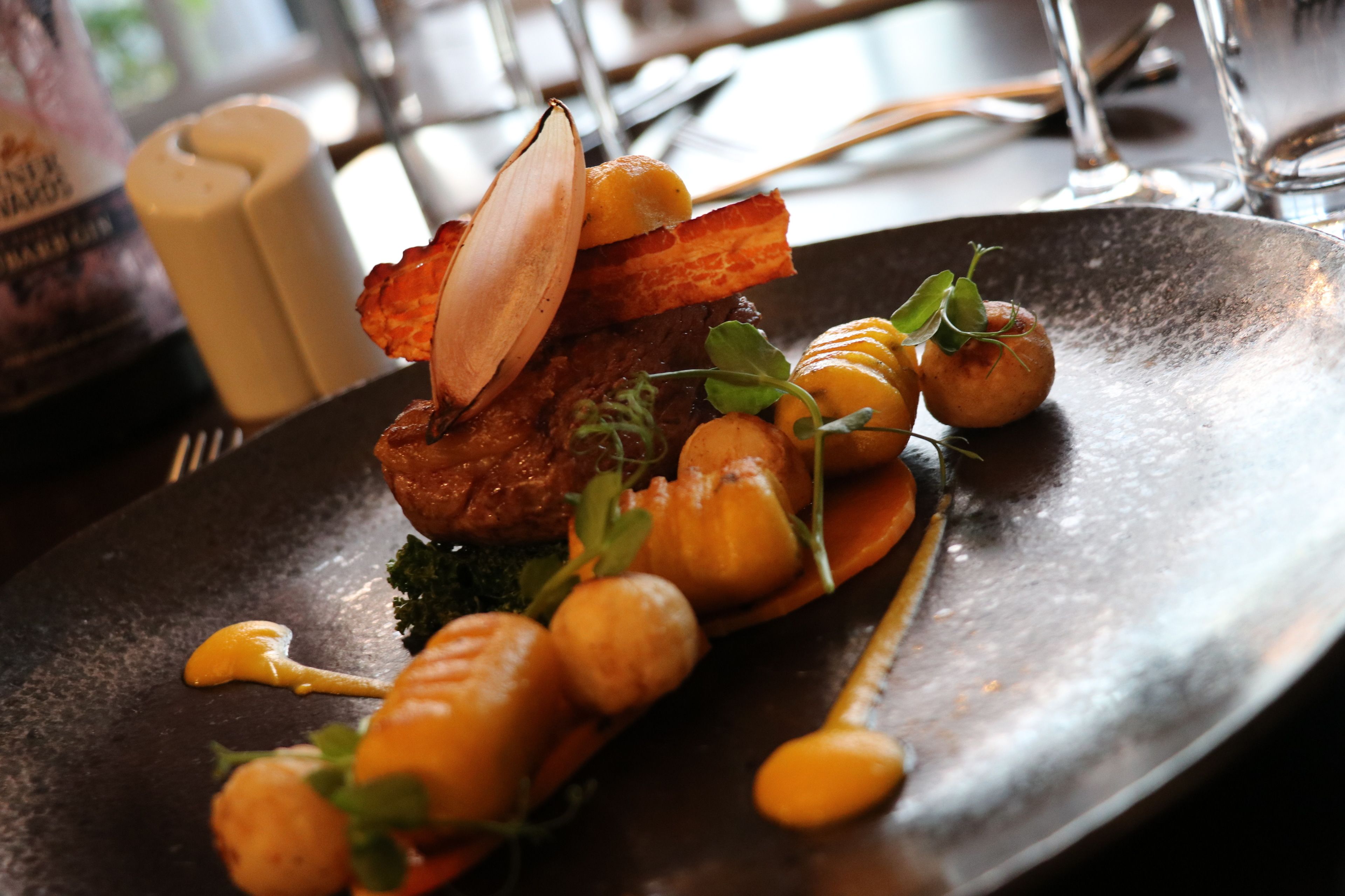 Photo - Littleover Lodge Hotel