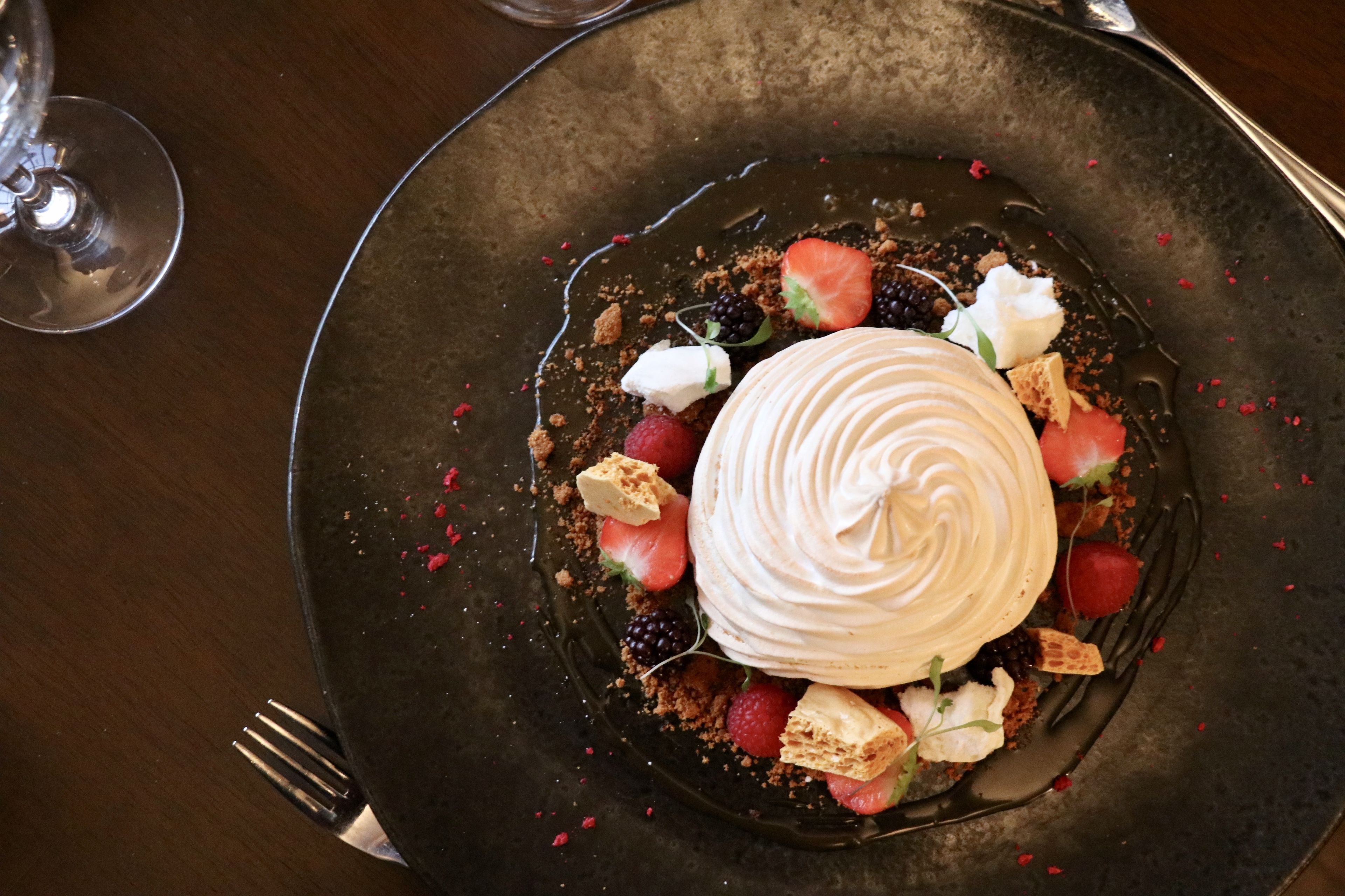 Photo - Littleover Lodge Hotel