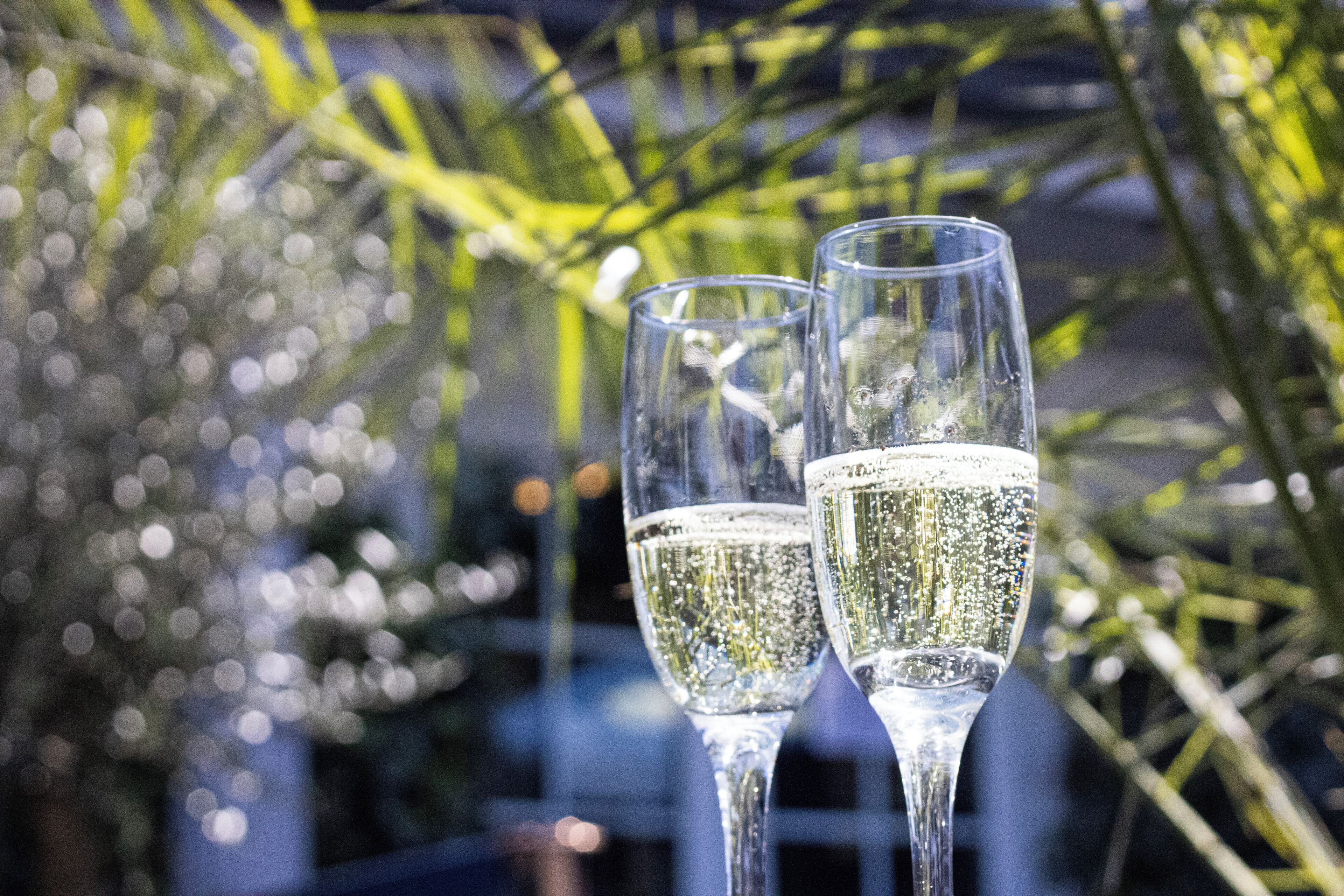 Photo - Littleover Lodge Hotel