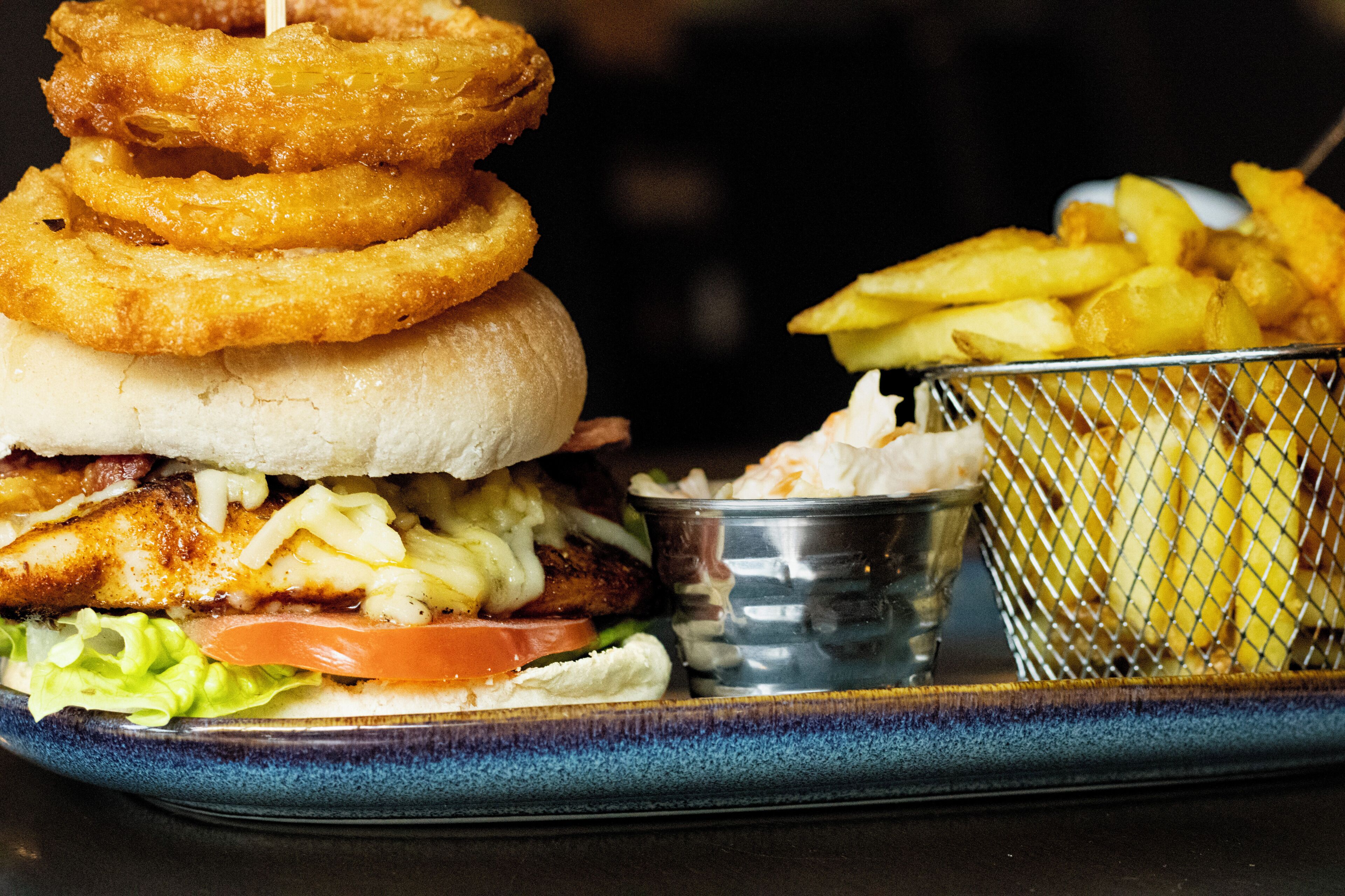 Photo - Littleover Lodge Hotel