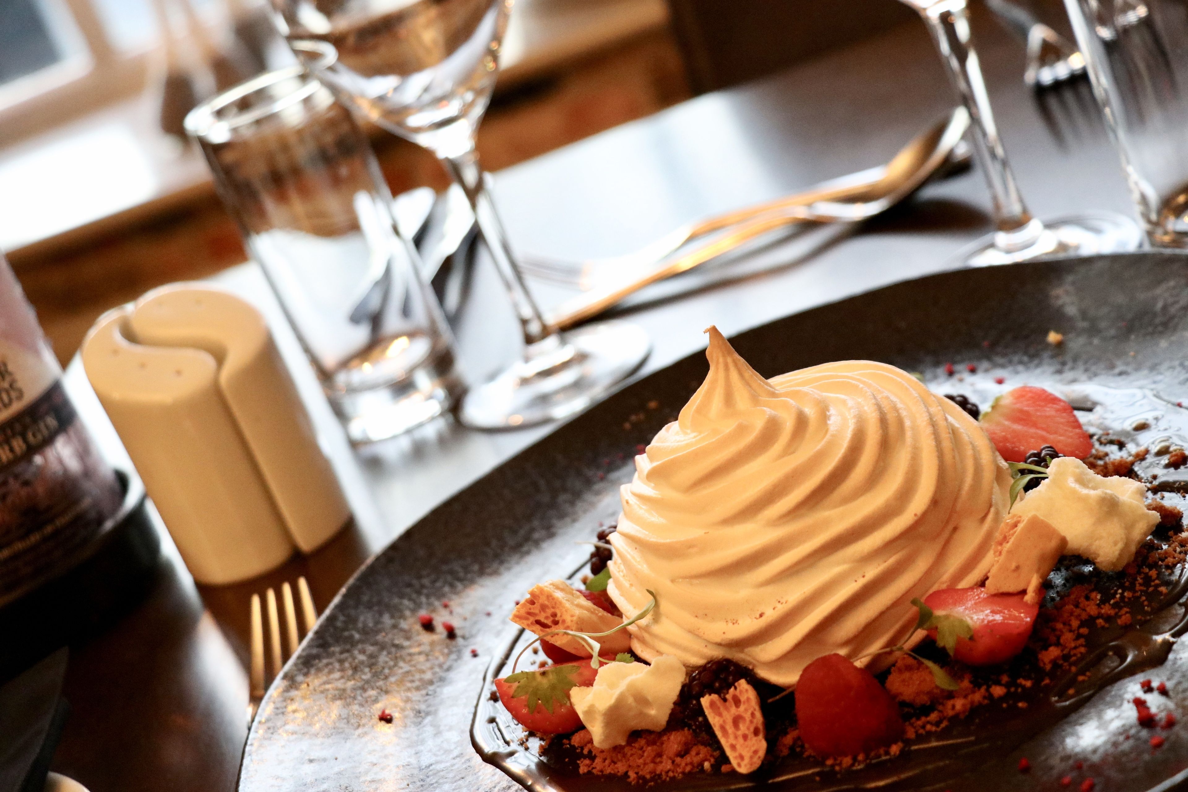 Photo - Littleover Lodge Hotel