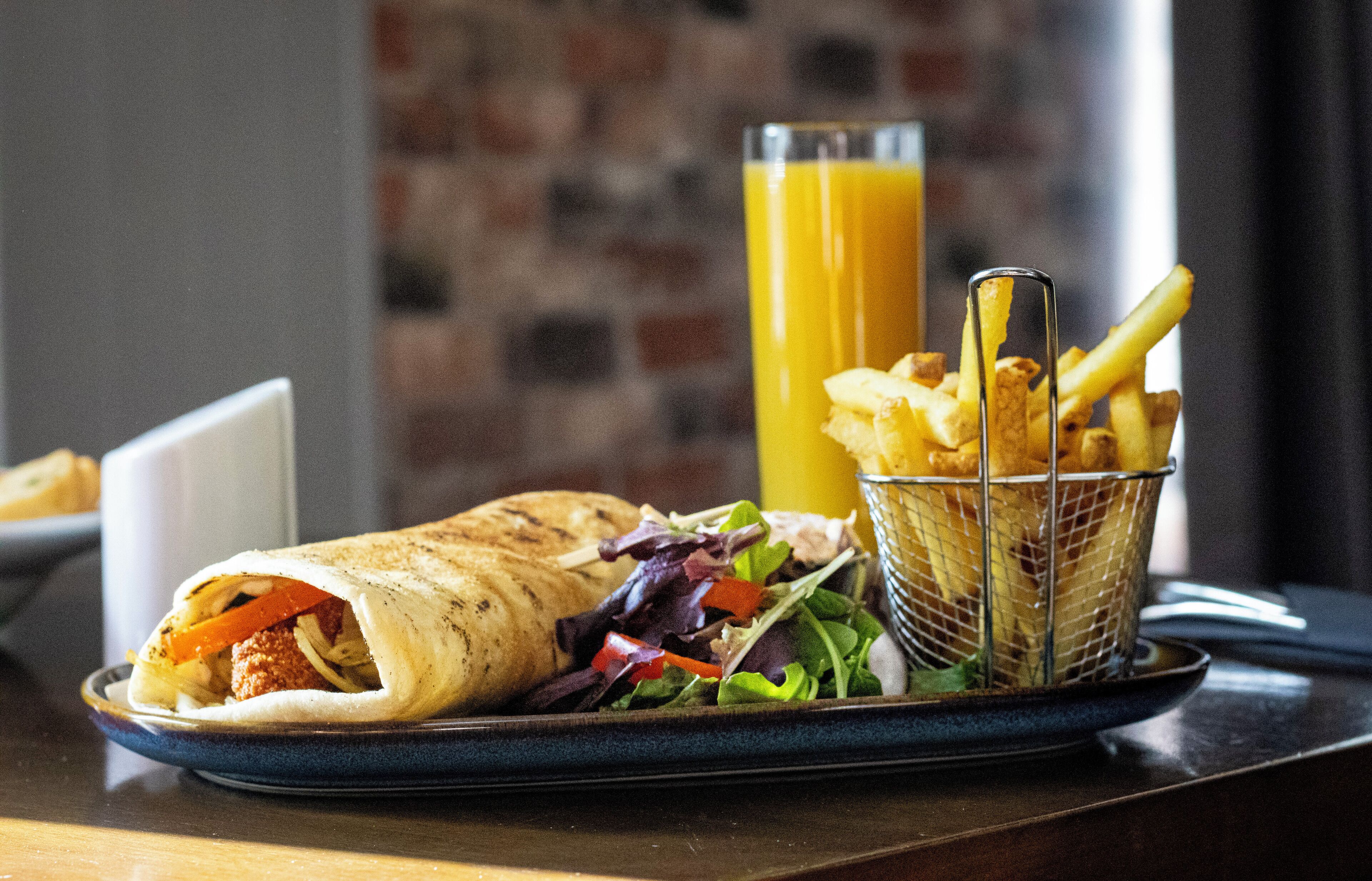 Photo - Littleover Lodge Hotel