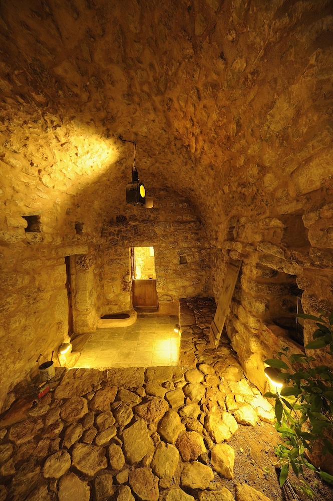 Hotel Citta dei Nicliani by null