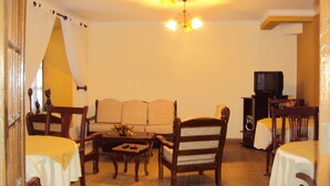 Unclassified image, 2 of 15, button - B&B Santa Cecilia (Sucre)