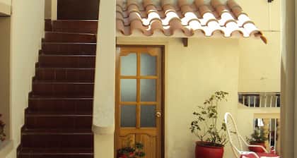 B&B Santa Cecilia