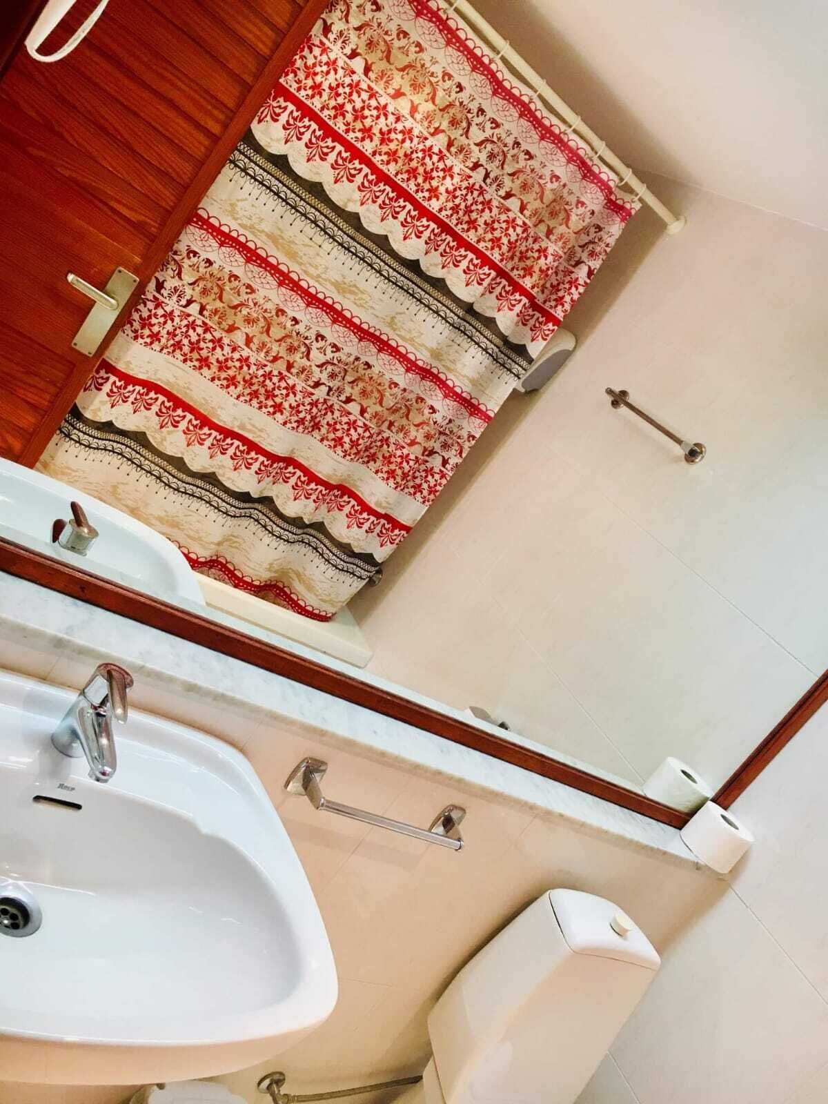 Photo - La Casita di Fuerte