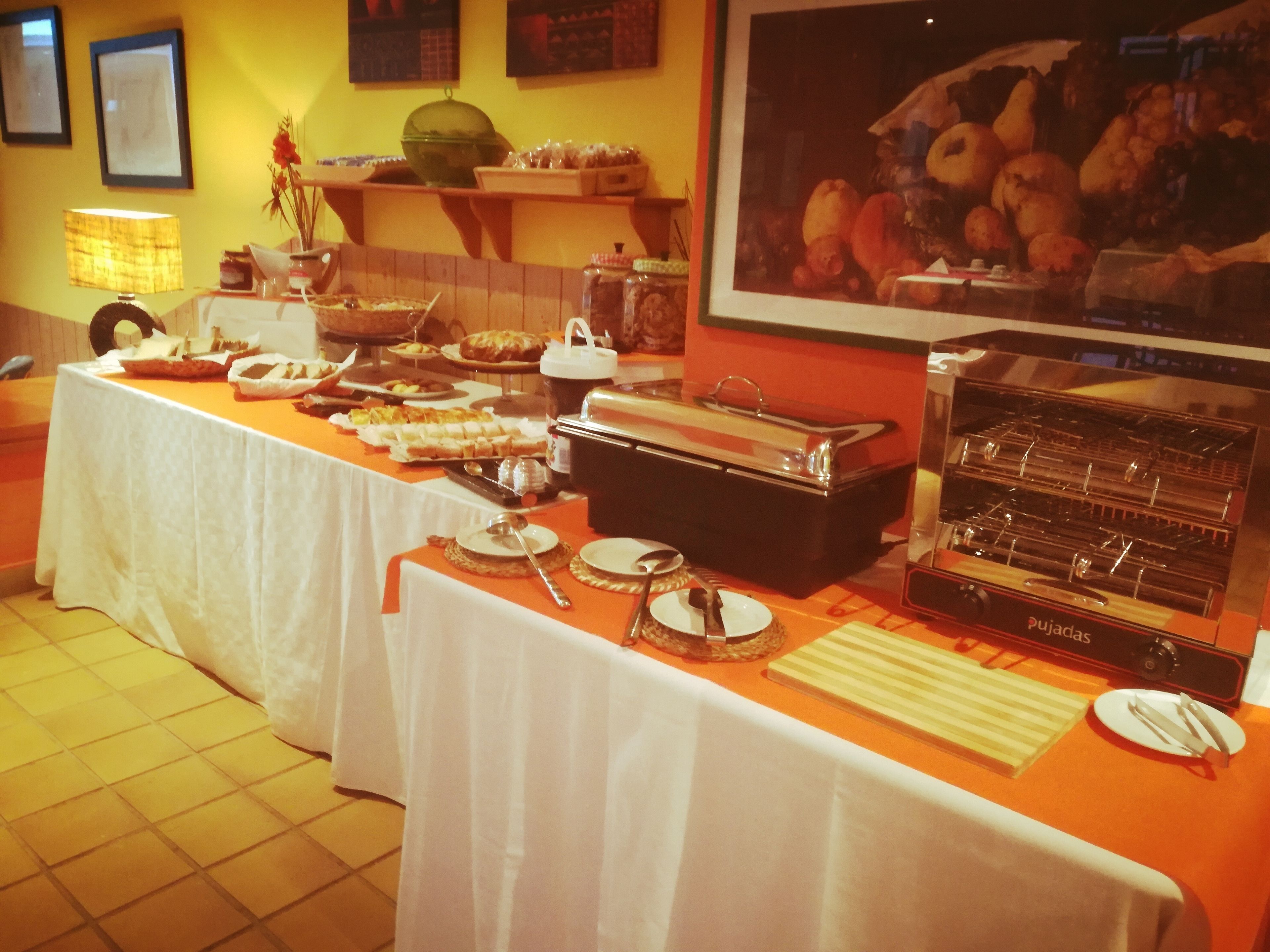 Photo - La Casita di Fuerte