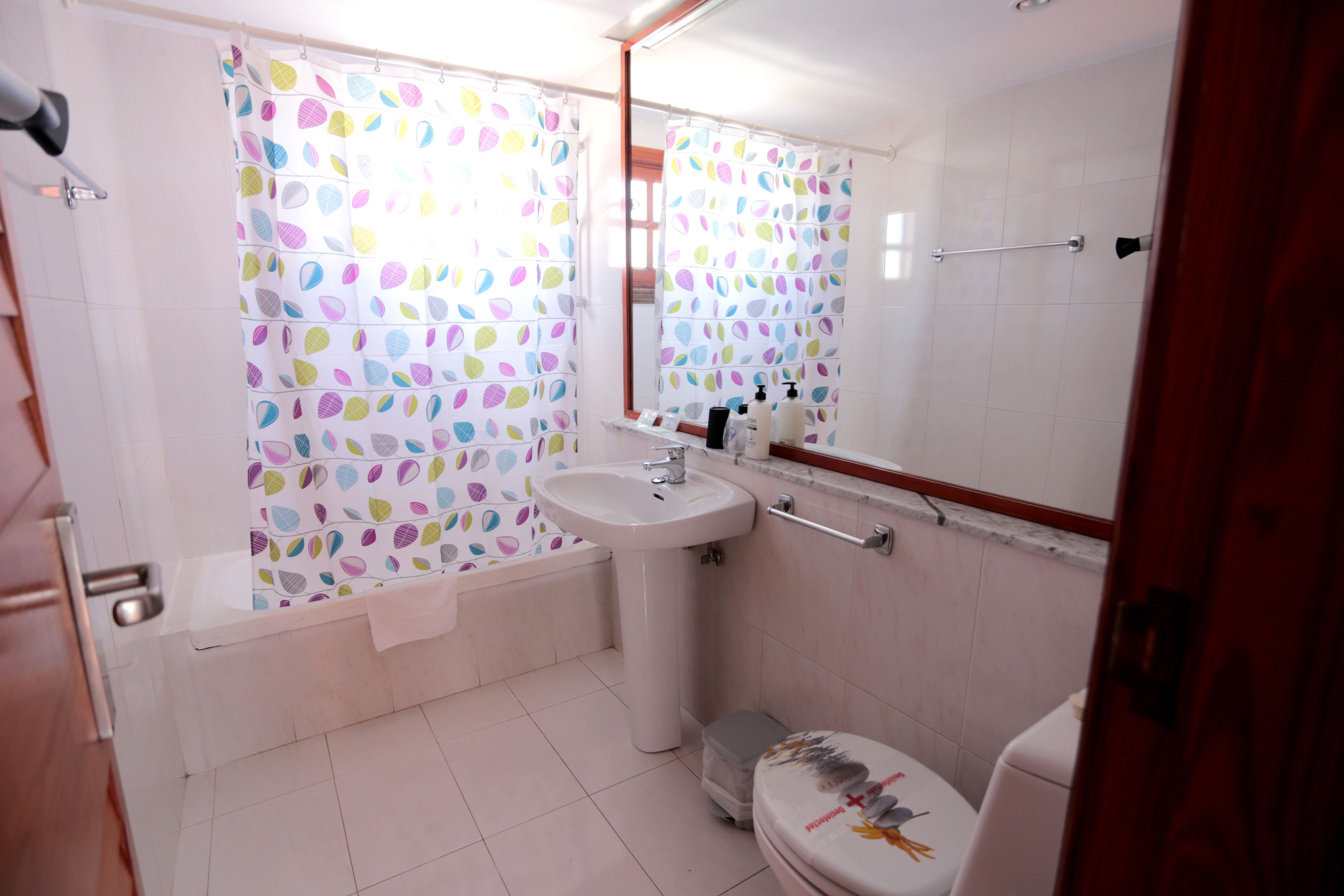 Photo - La Casita di Fuerte