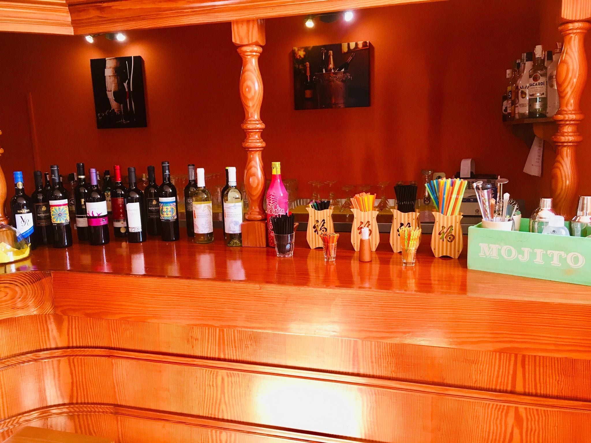 Foto - La Casita di Fuerte