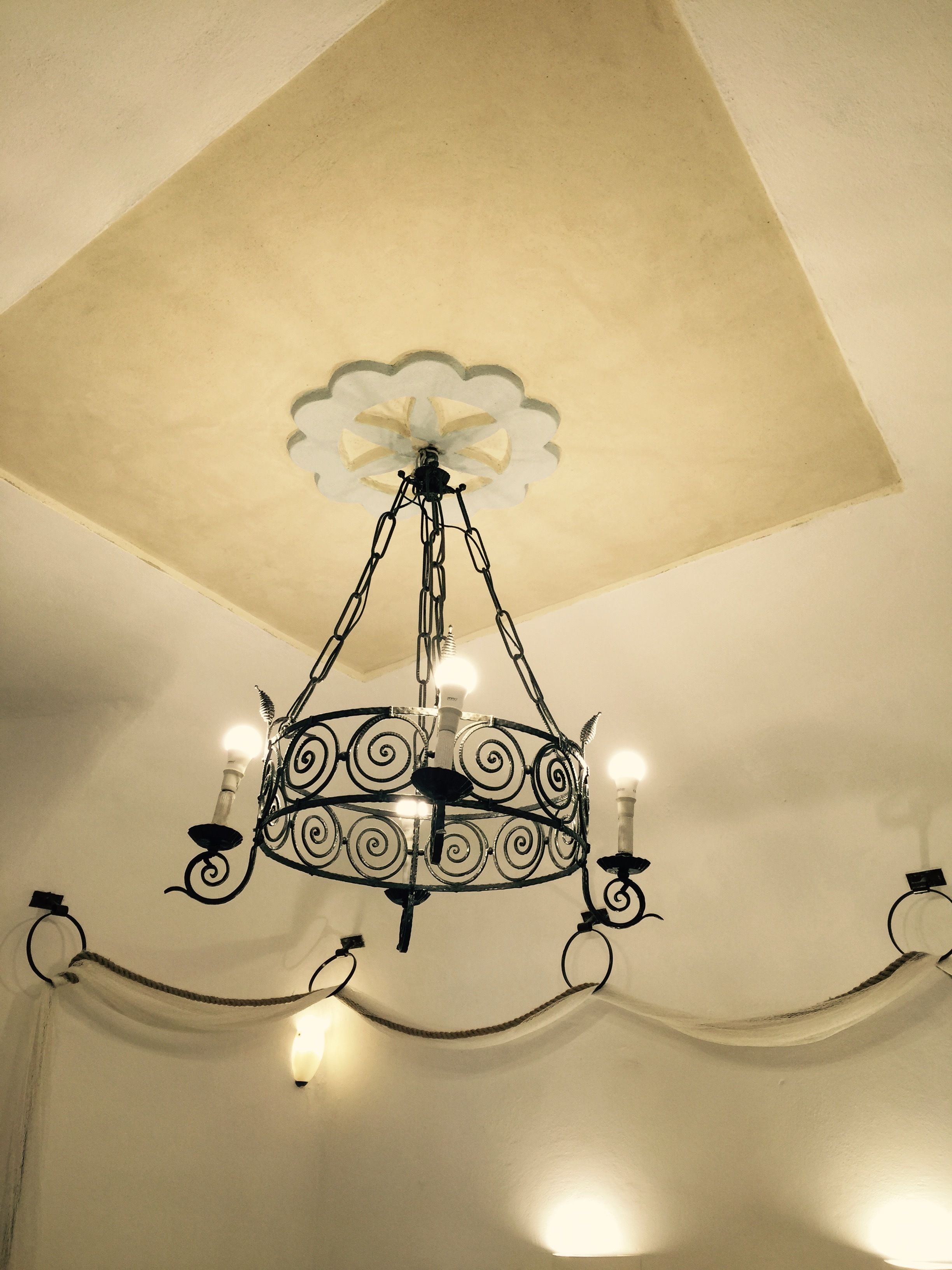 Foto - Timedrops Santorini Villas