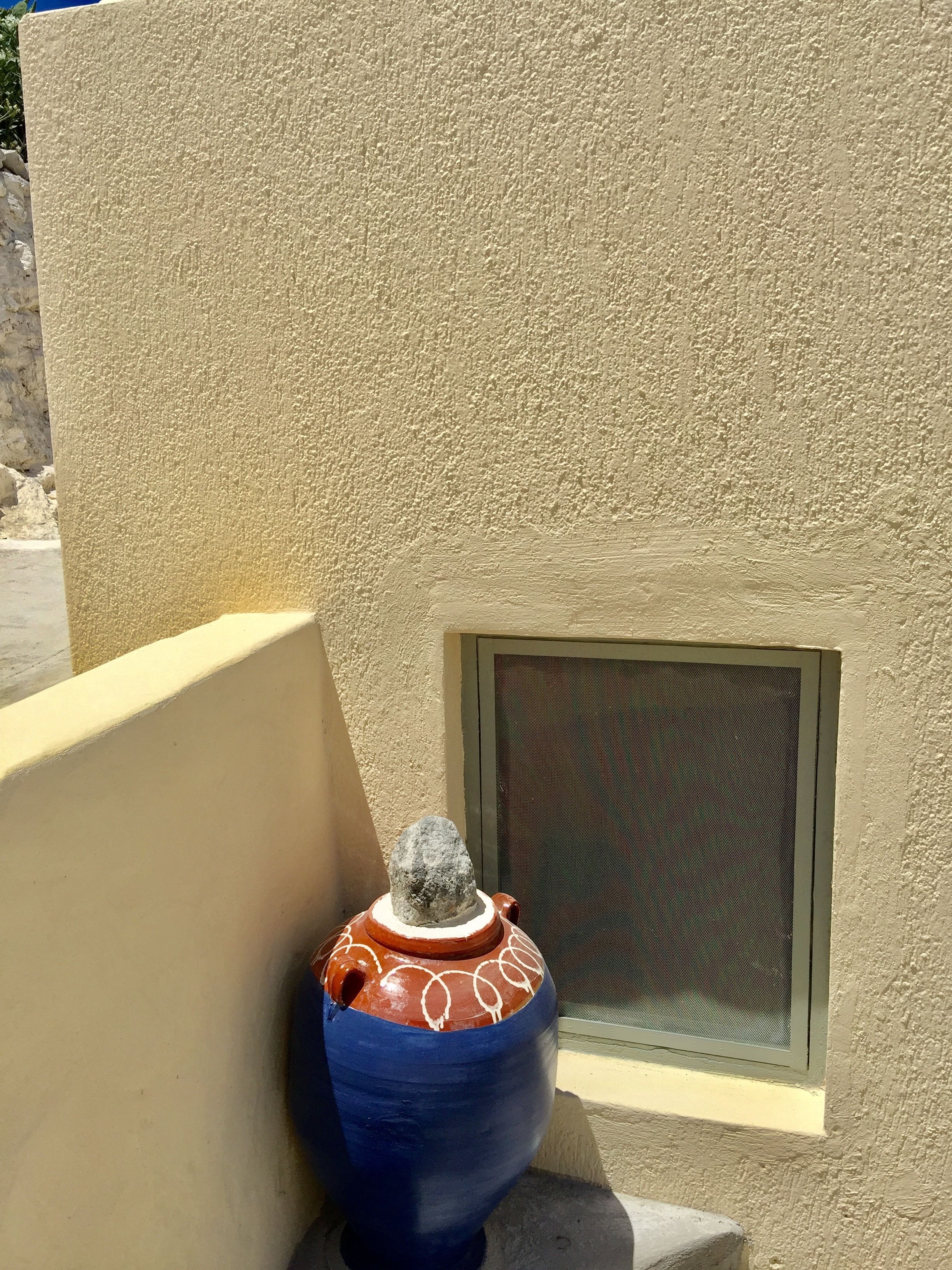 Foto - Timedrops Santorini Villas