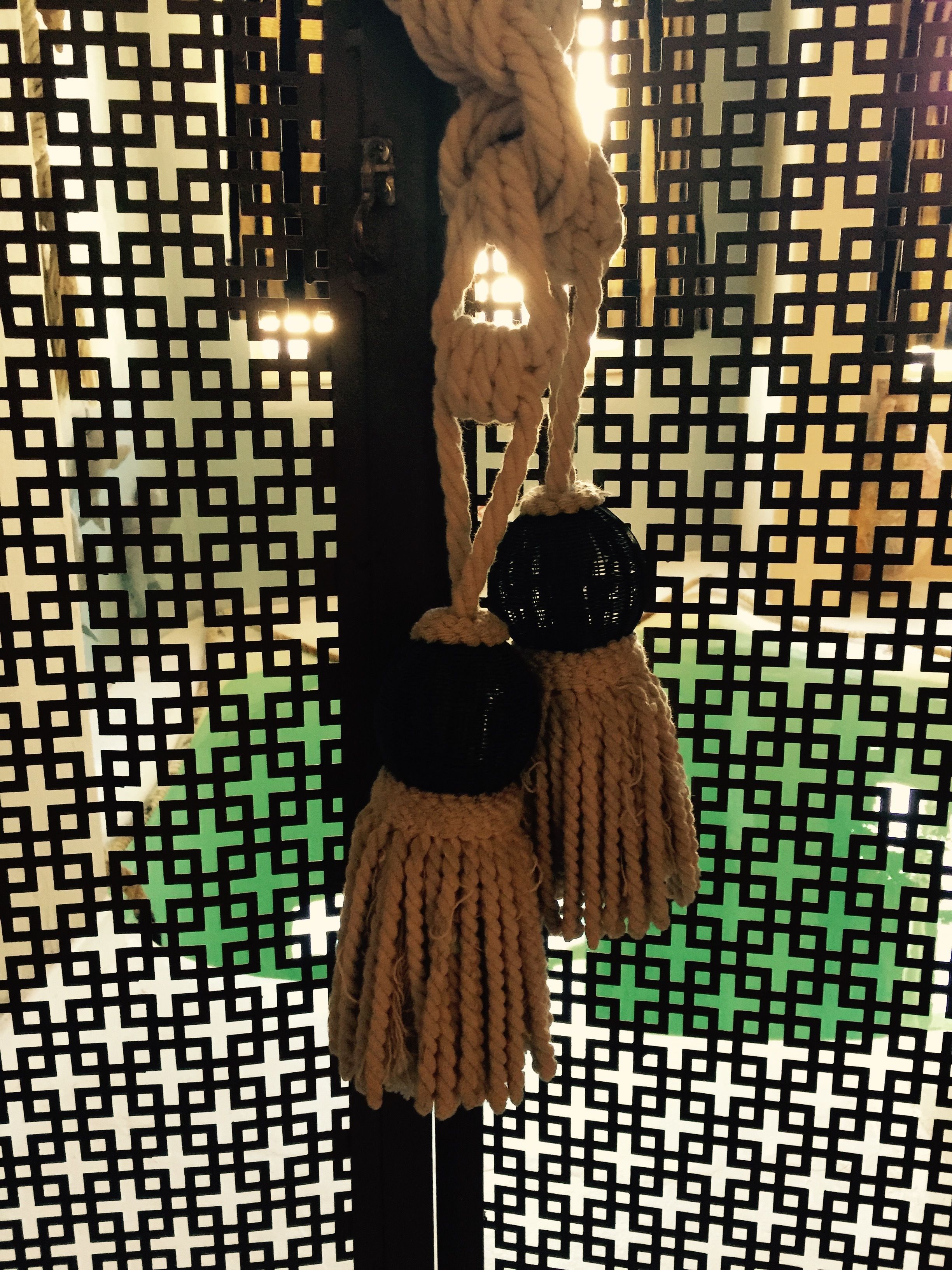 Foto - Timedrops Santorini Villas