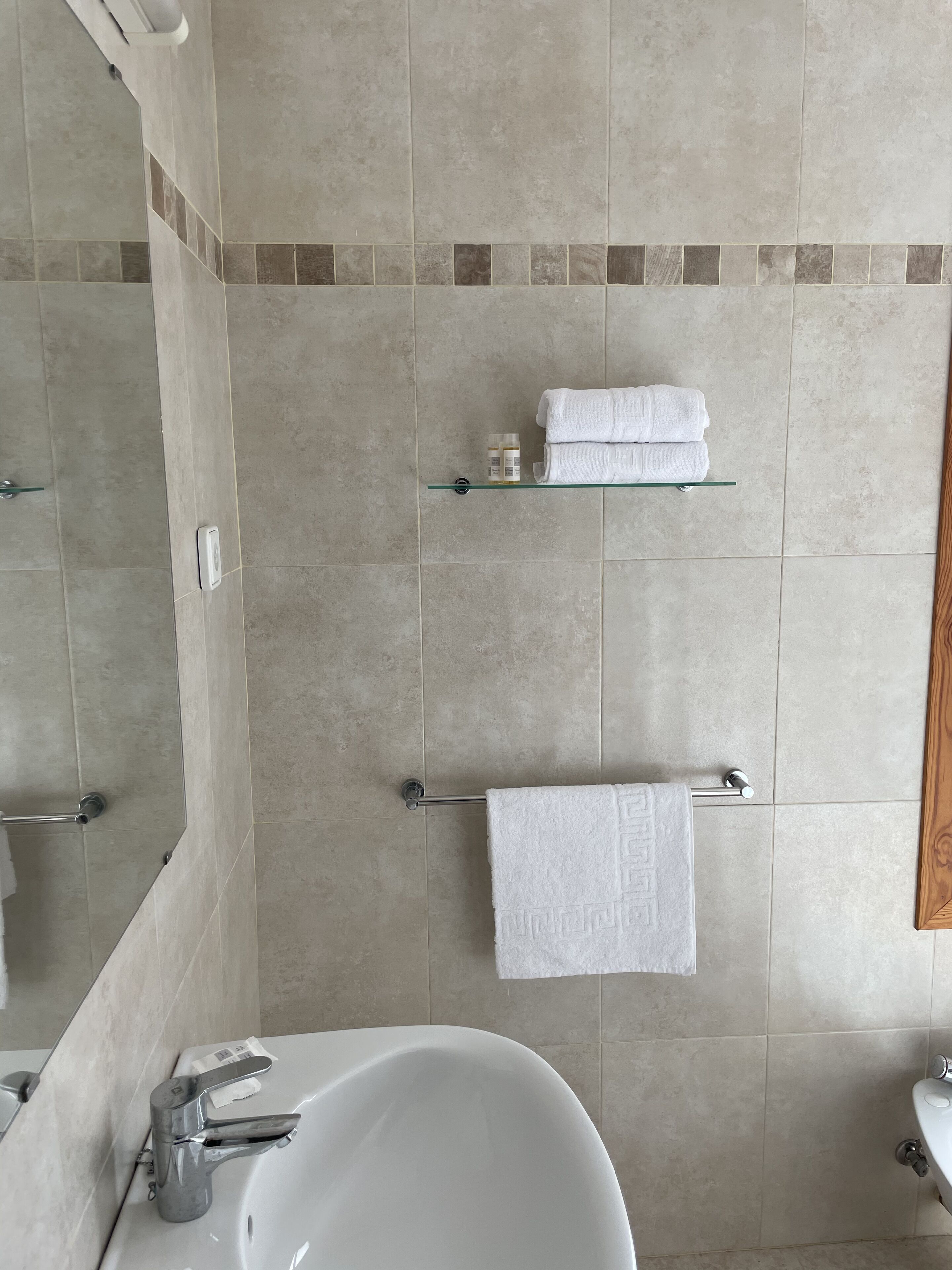 Photo - Hotel Galera