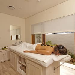 Trị liệu toàn thân, thủy liệu pháp, liệu pháp hương thơm