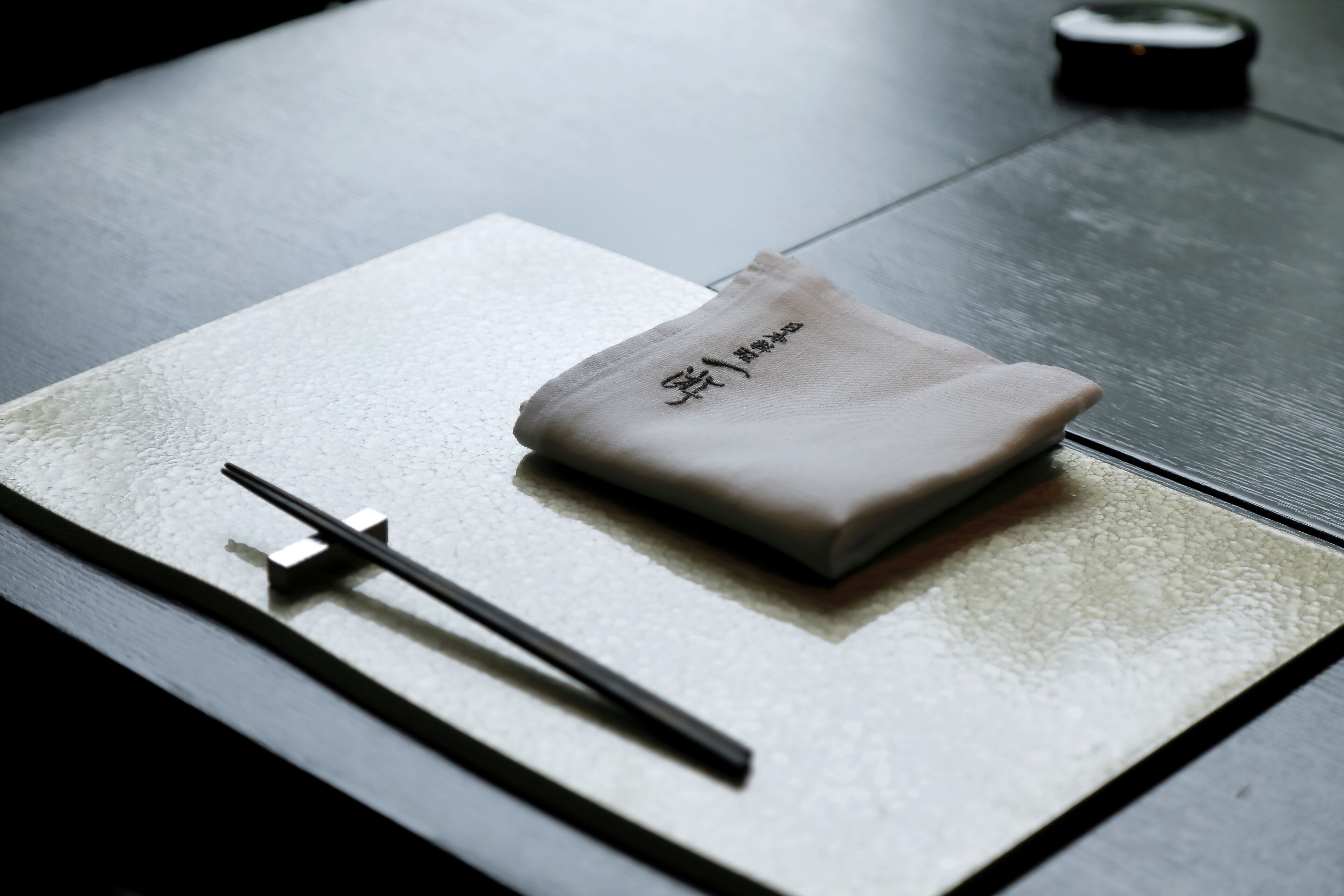 breakfast and dinner served