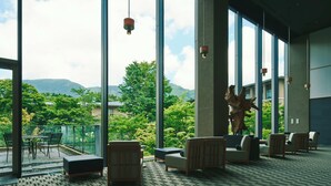 酒廊