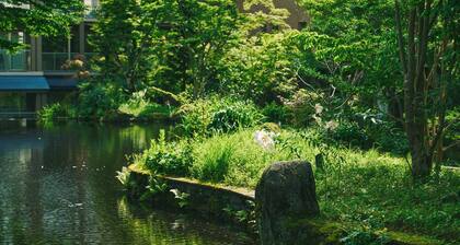 Hakone Hisui