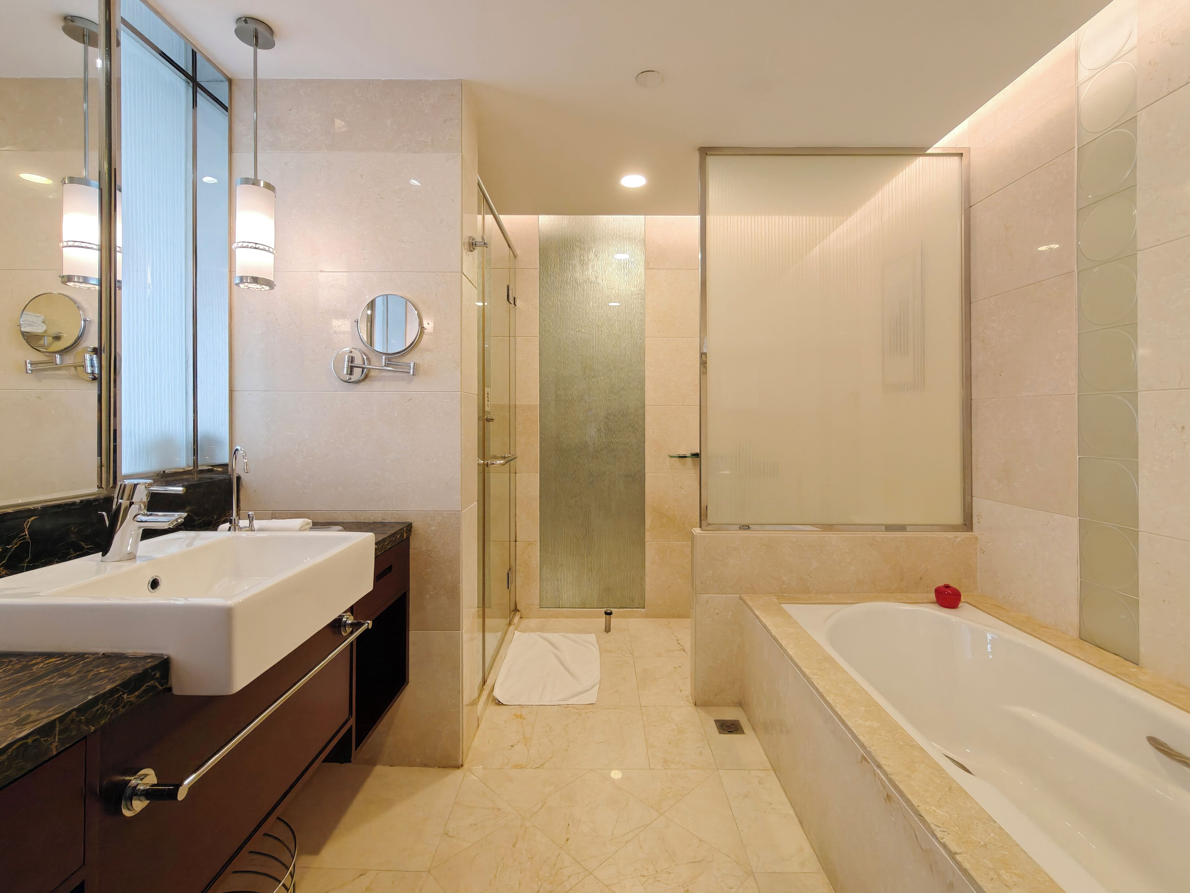 Foto - Soluxe Hotel Guangzhou