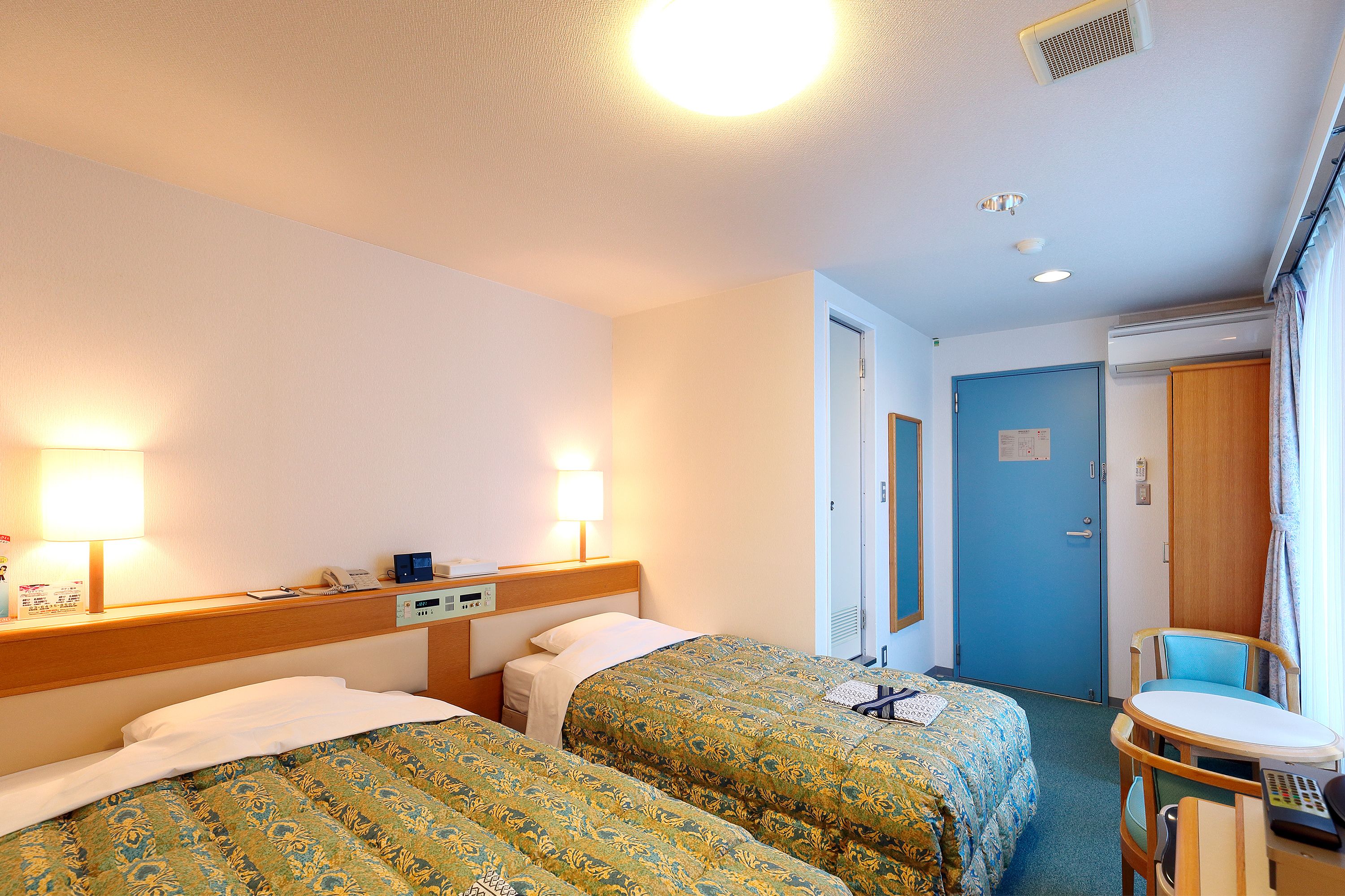 Photo - Hotel Tateshina