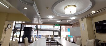 Hotel Tateshina
