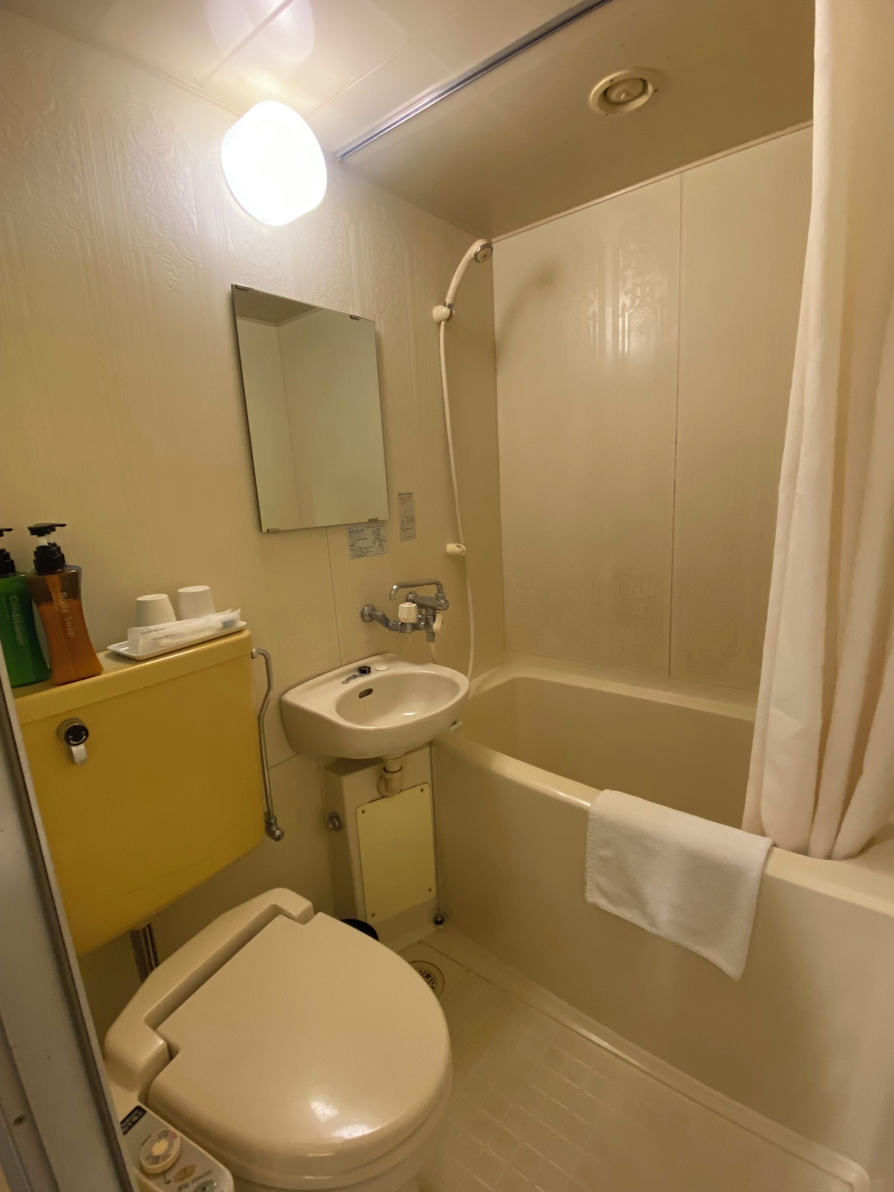 Photo - Hotel Tateshina