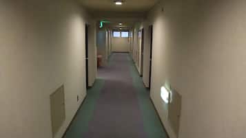 Lorong