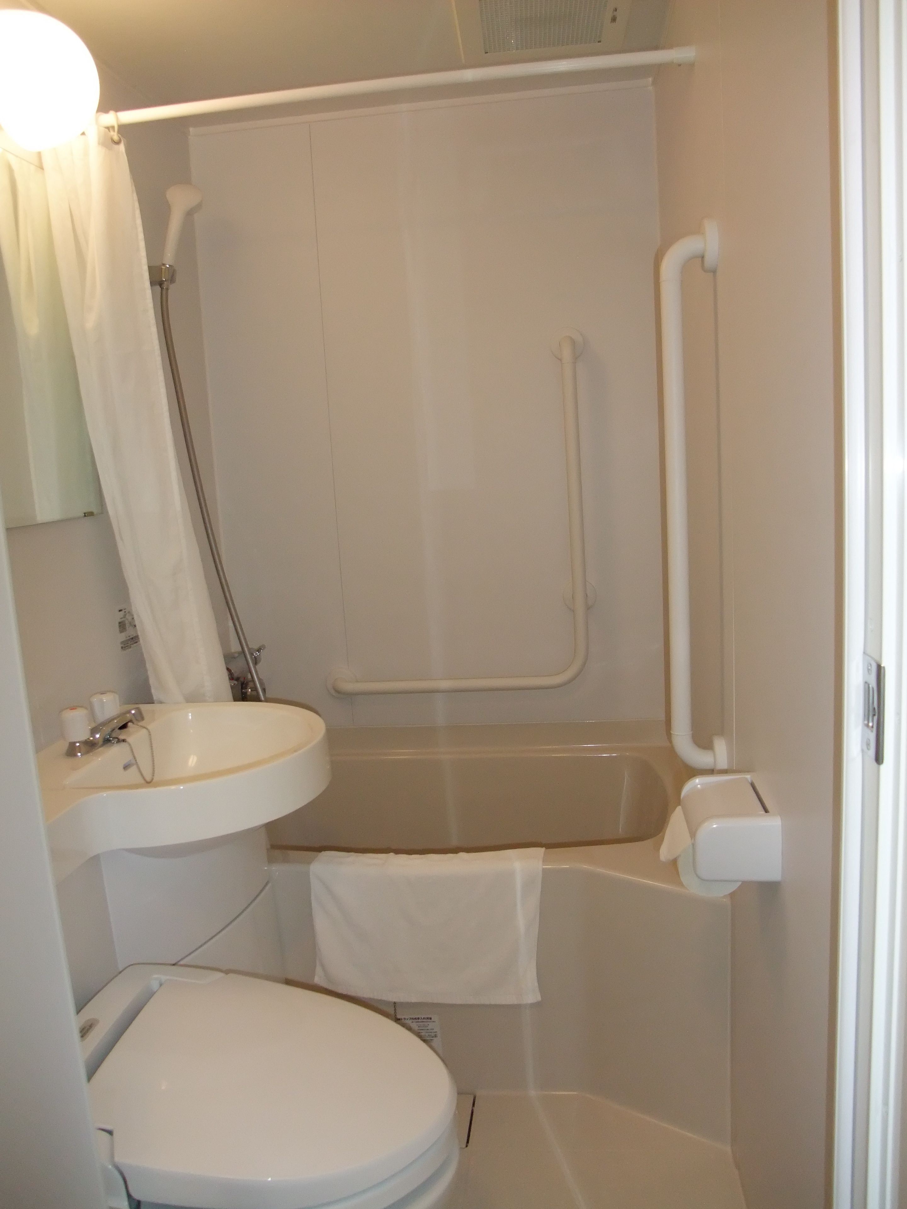 Photo - Hotel Tateshina