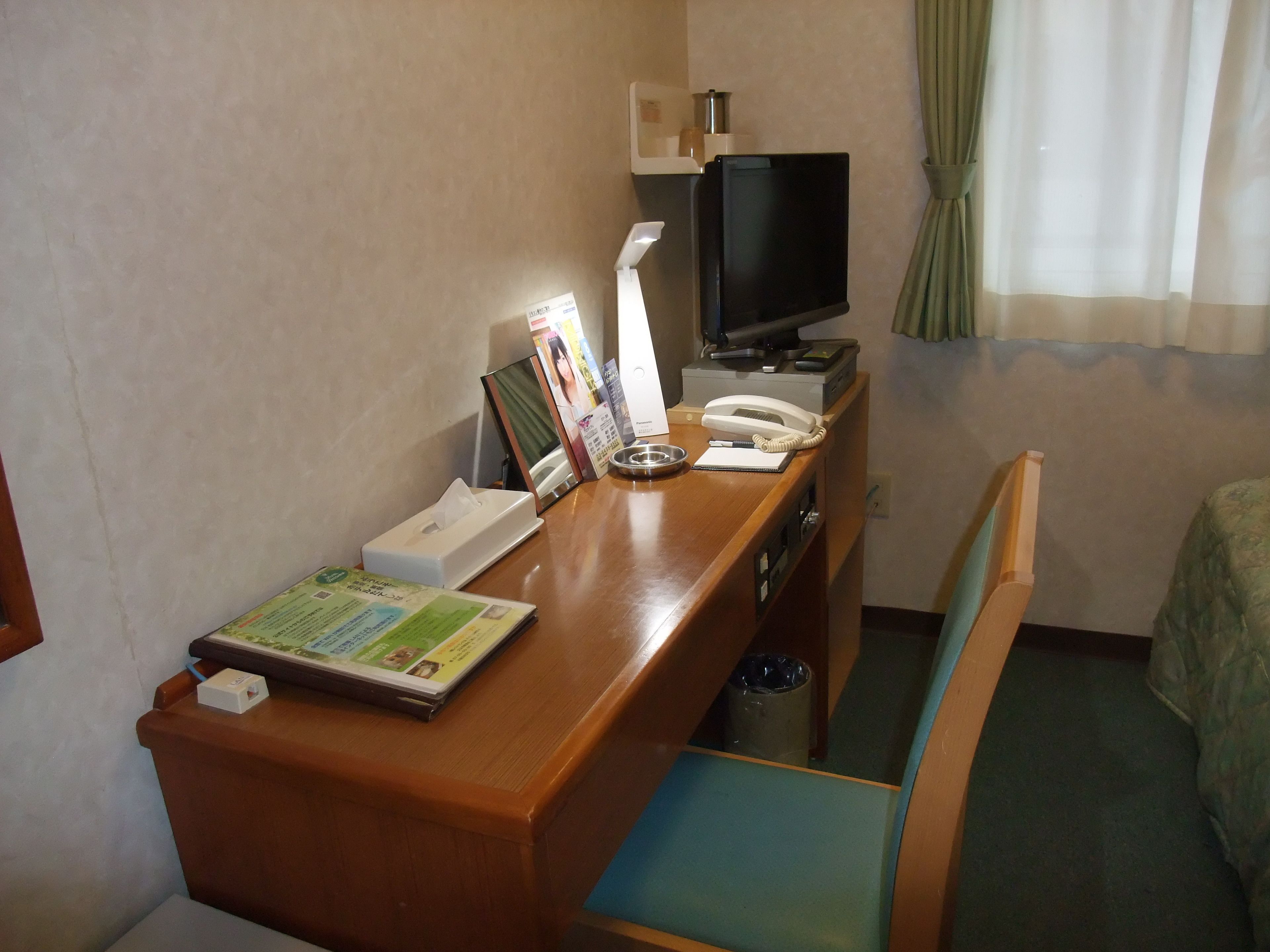 Photo - Hotel Tateshina