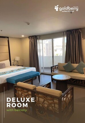 Literie de qualité supérieure, couette en duvet d'oie