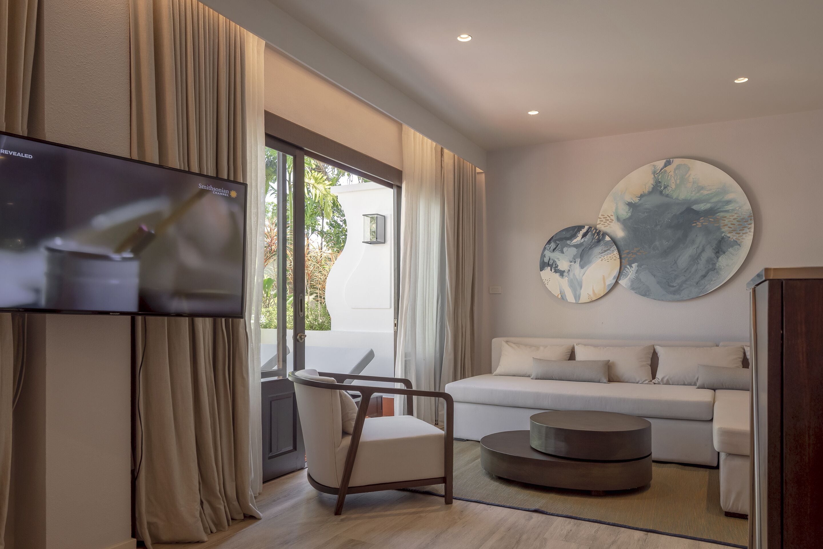 Foto - The Pe La Resort, Phuket - SHA Extra Plus