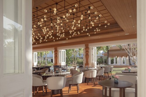 The Pe La Resort, Phuket