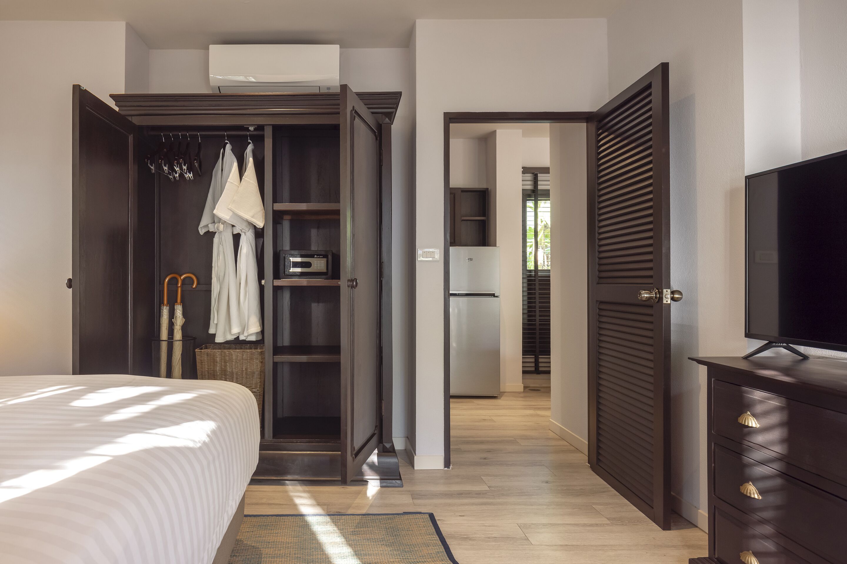 Foto - The Pe La Resort, Phuket - SHA Extra Plus