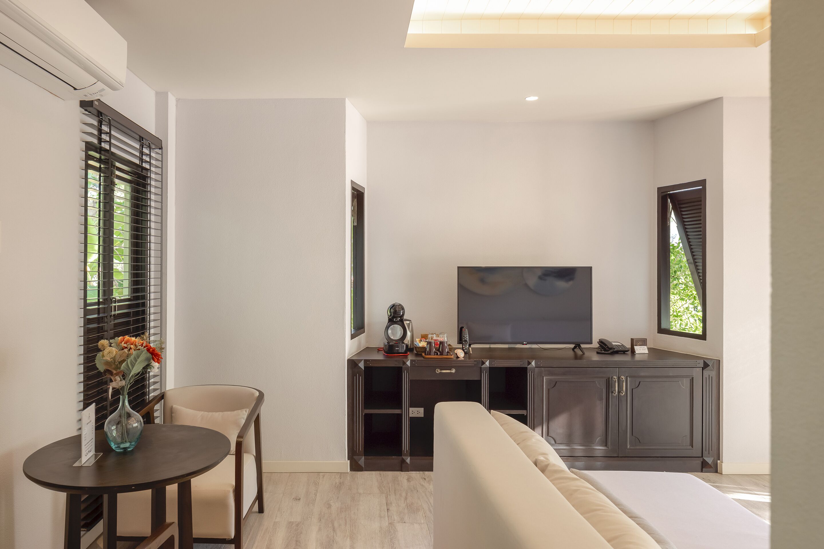 Foto - The Pe La Resort, Phuket