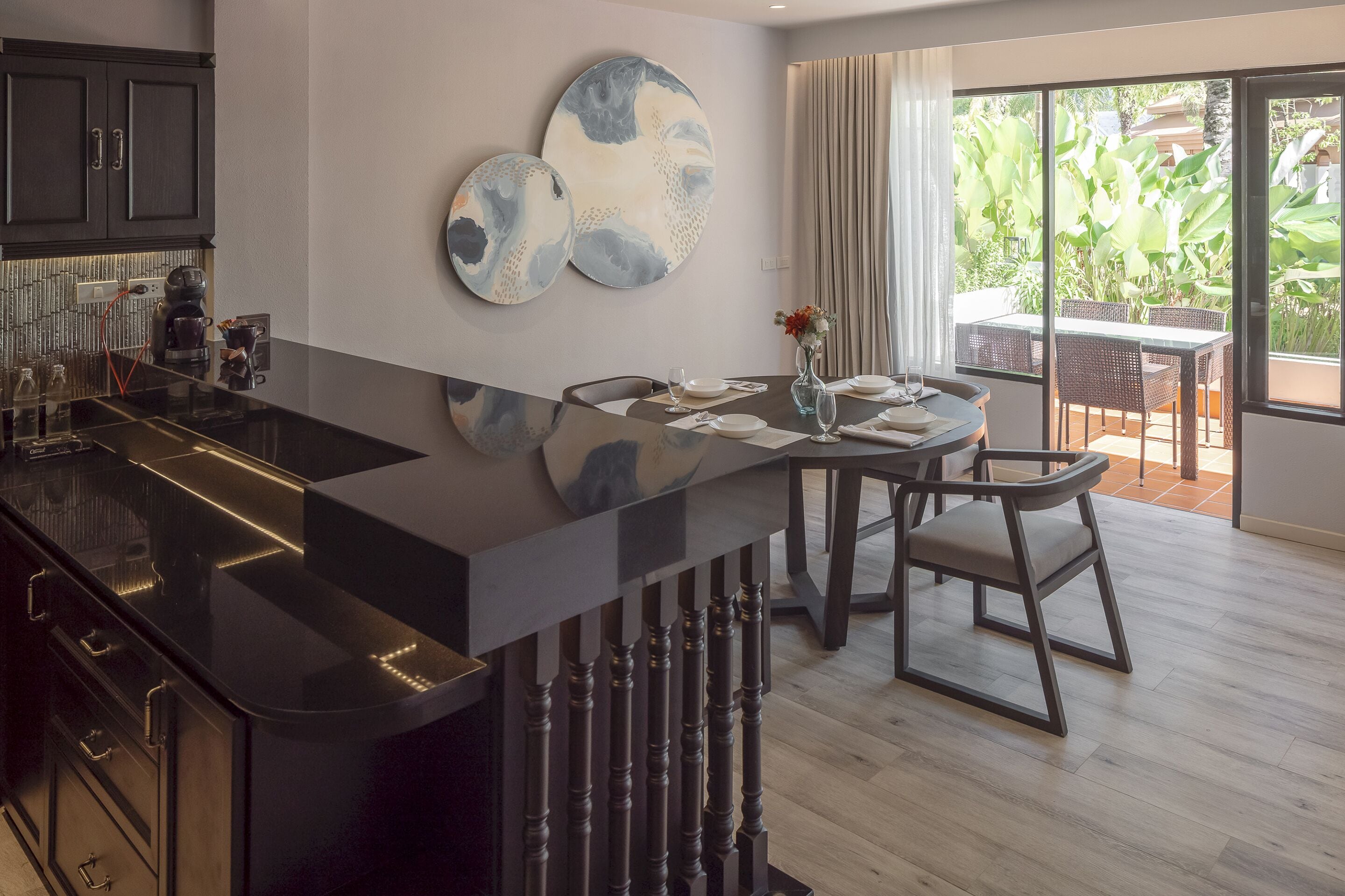 Foto - The Pe La Resort, Phuket