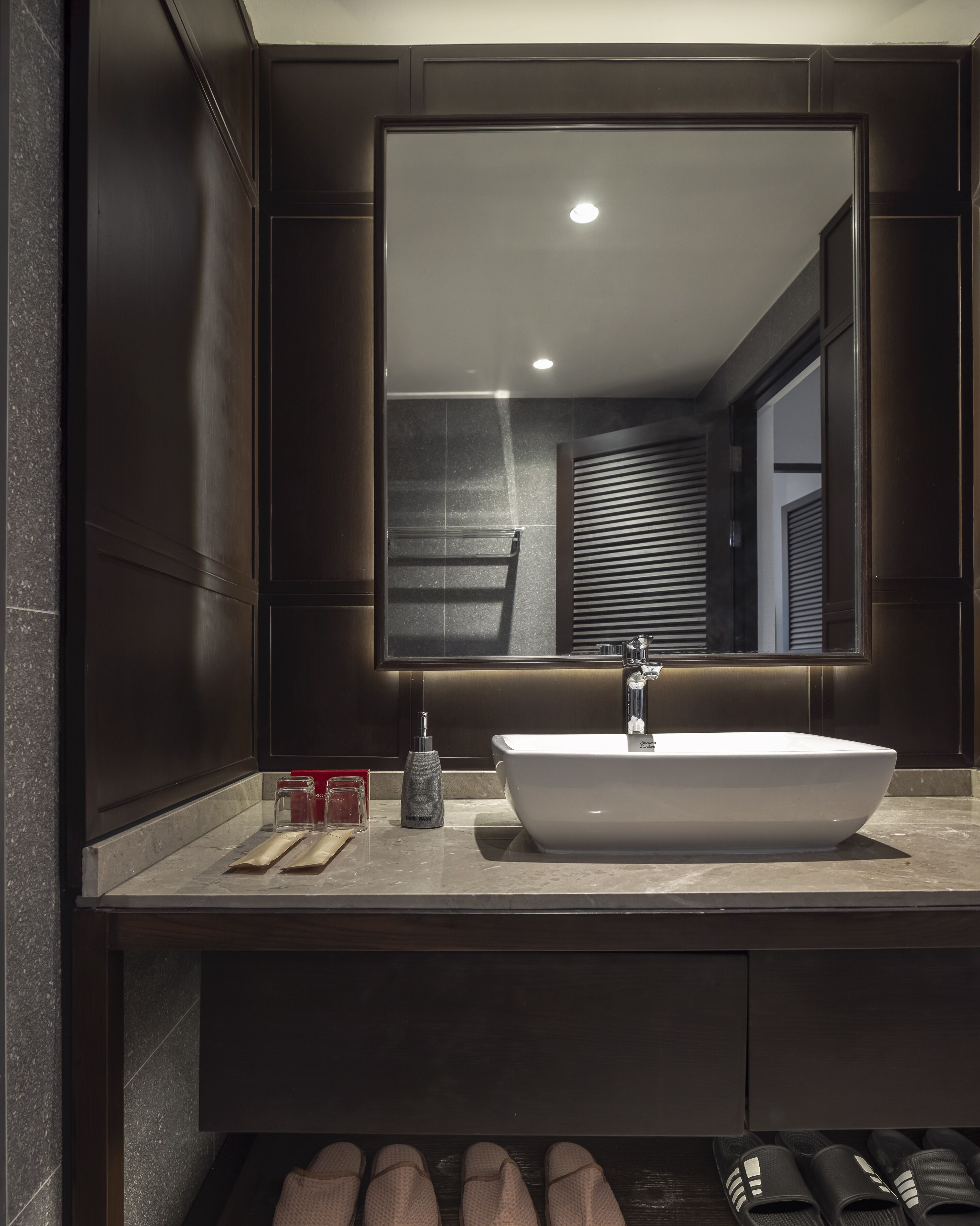 Foto - The Pe La Resort, Phuket - SHA Extra Plus