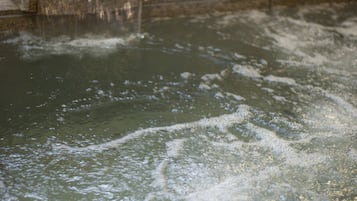 サウナ、温泉 / 鉱泉、ボディ トリートメント、マッサージ