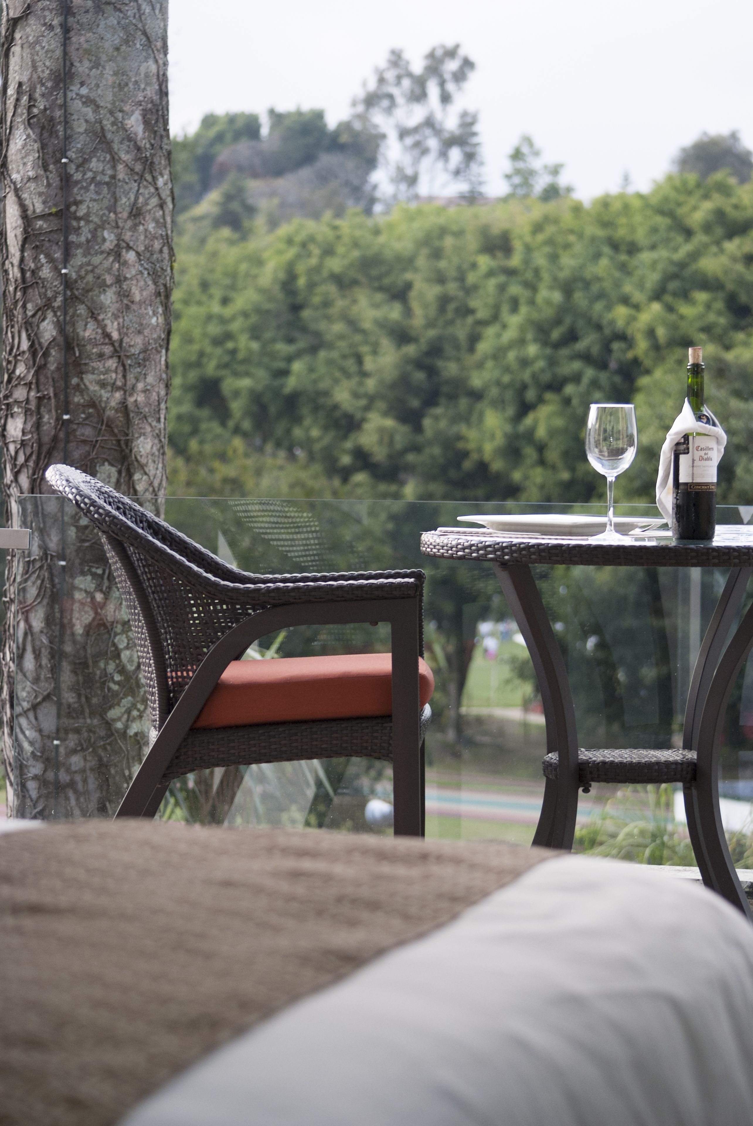 Suite, balcón | Ropa de cama de alta calidad, edredón, camas con pillow-top y minibar 