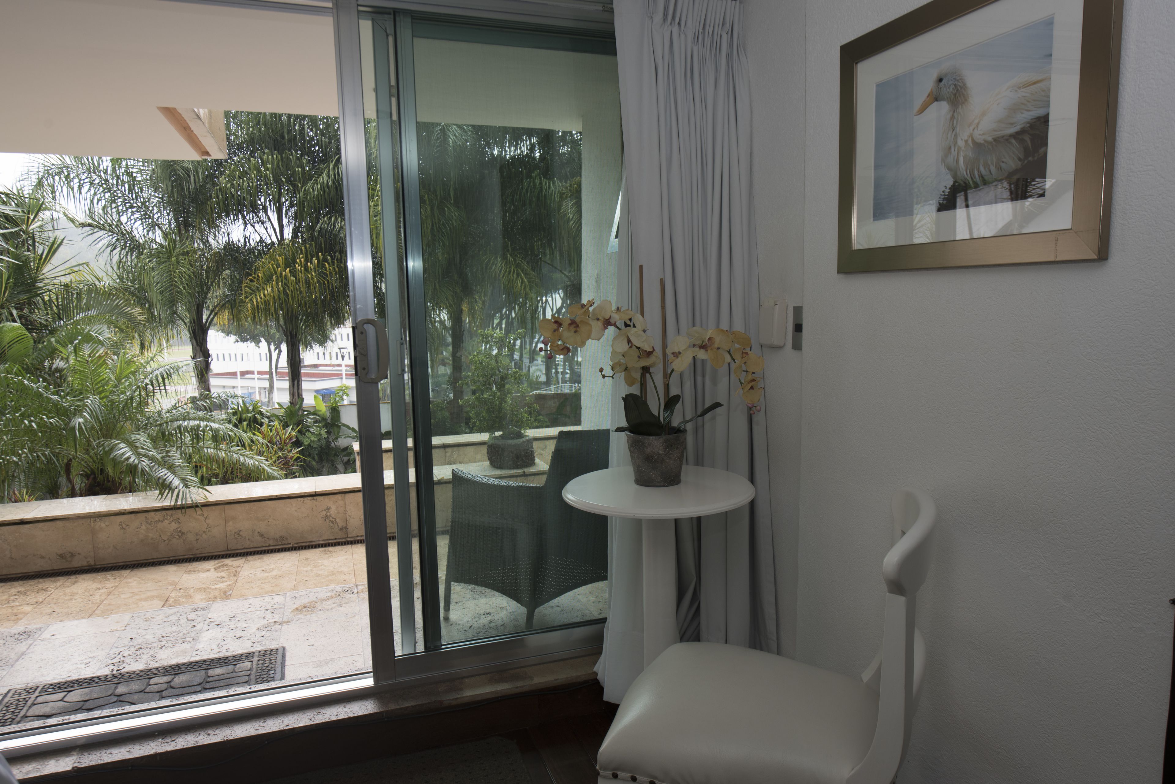 1 bedroom, premium bedding, down duvets, pillow-top beds