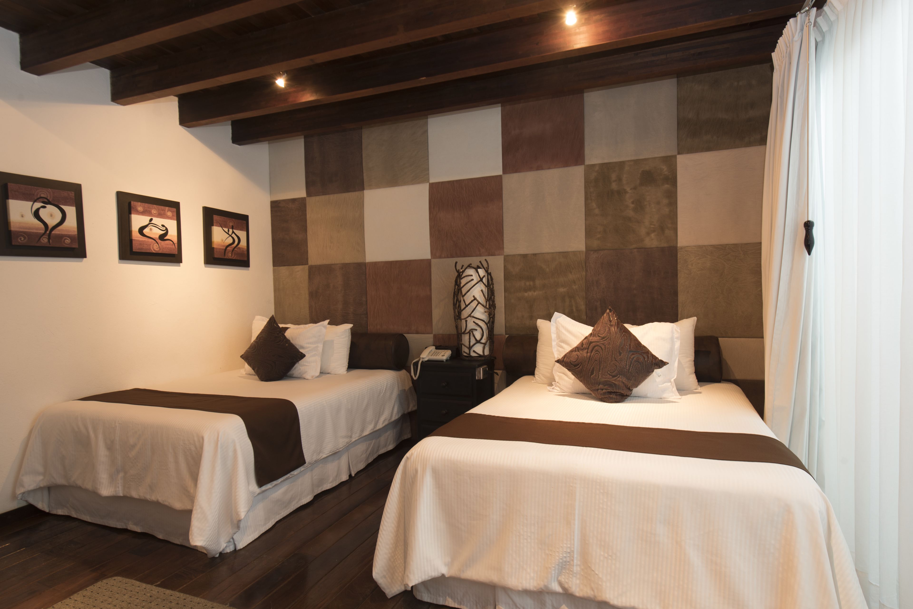 grand room | 1 bedroom, premium bedding, down duvets, pillow-top beds